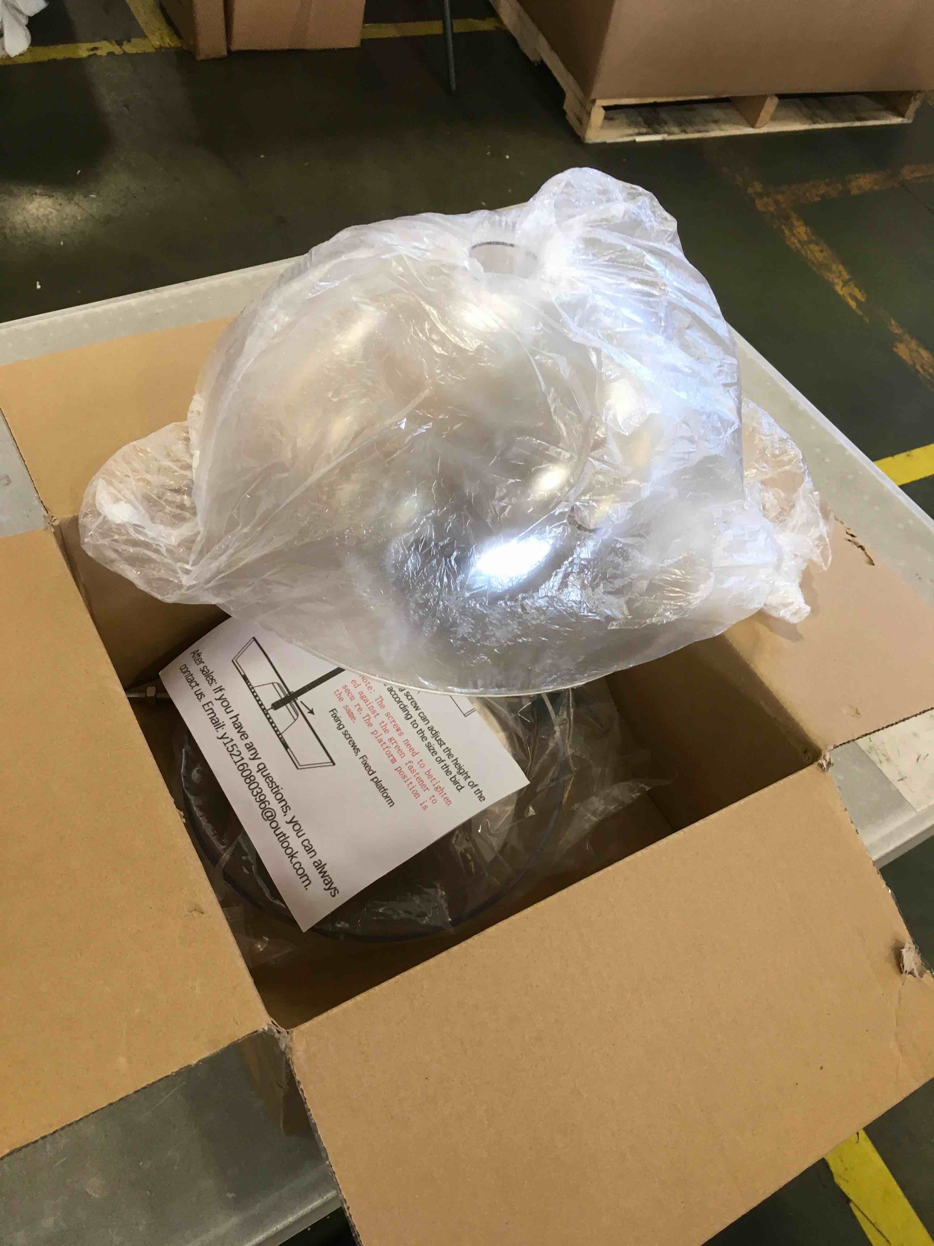 https://s3.amazonaws.com/lotting-images-prod/bidfta/GRN6403411_1717679096857.jpeg