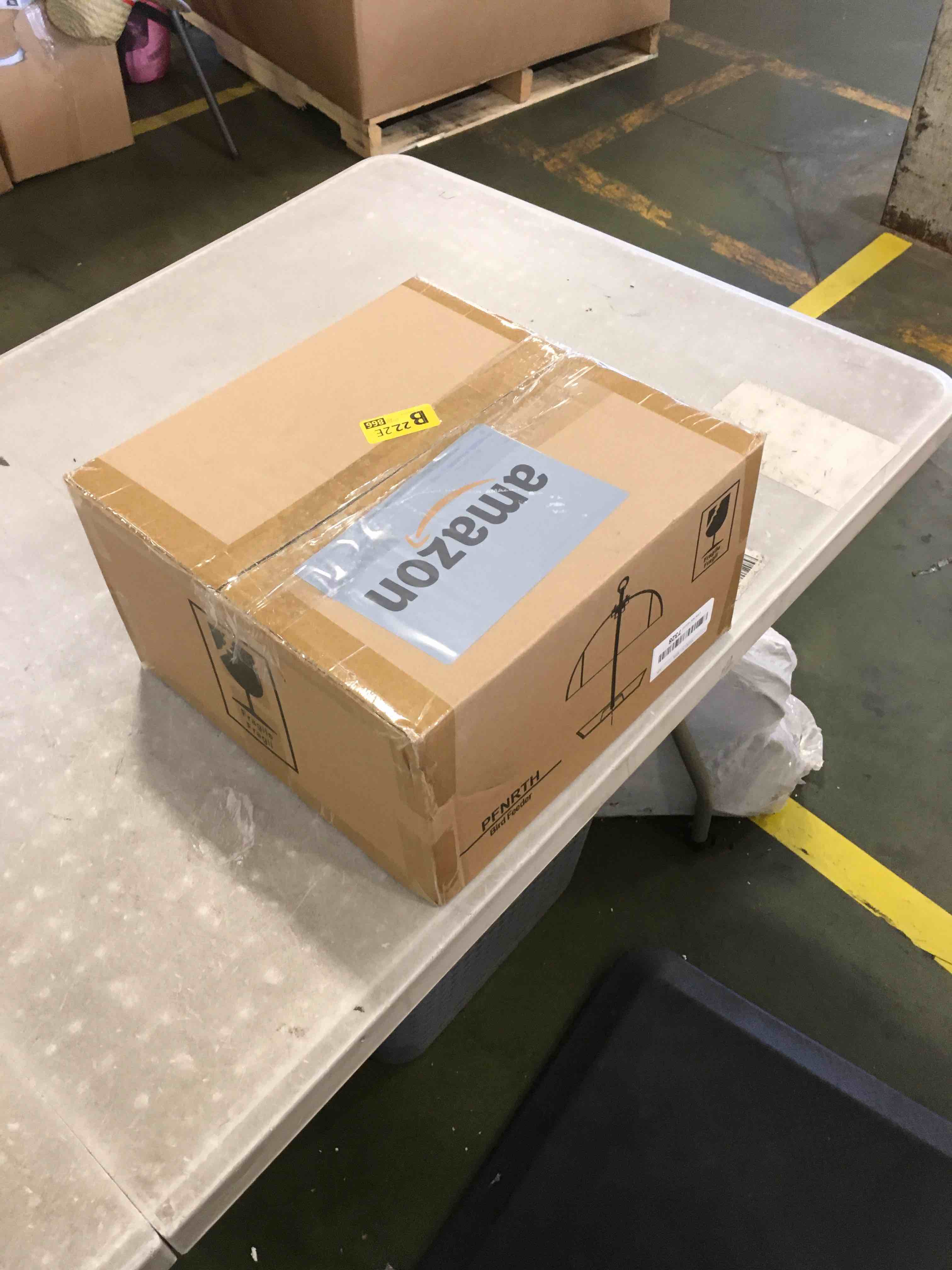 https://s3.amazonaws.com/lotting-images-prod/bidfta/GRN6403411_1717679109977.jpeg