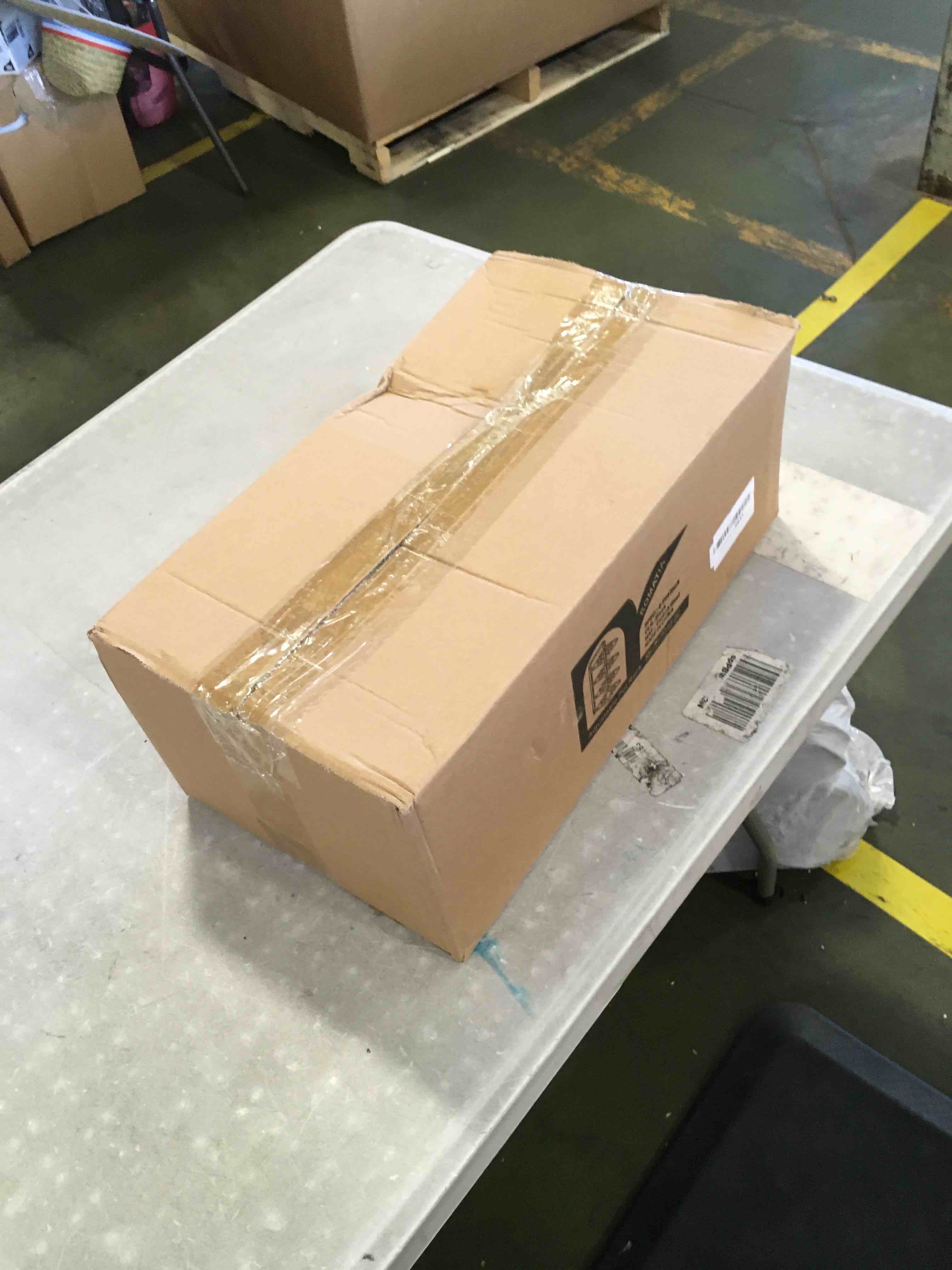 https://s3.amazonaws.com/lotting-images-prod/bidfta/GRN6403431_1717681339232.jpeg