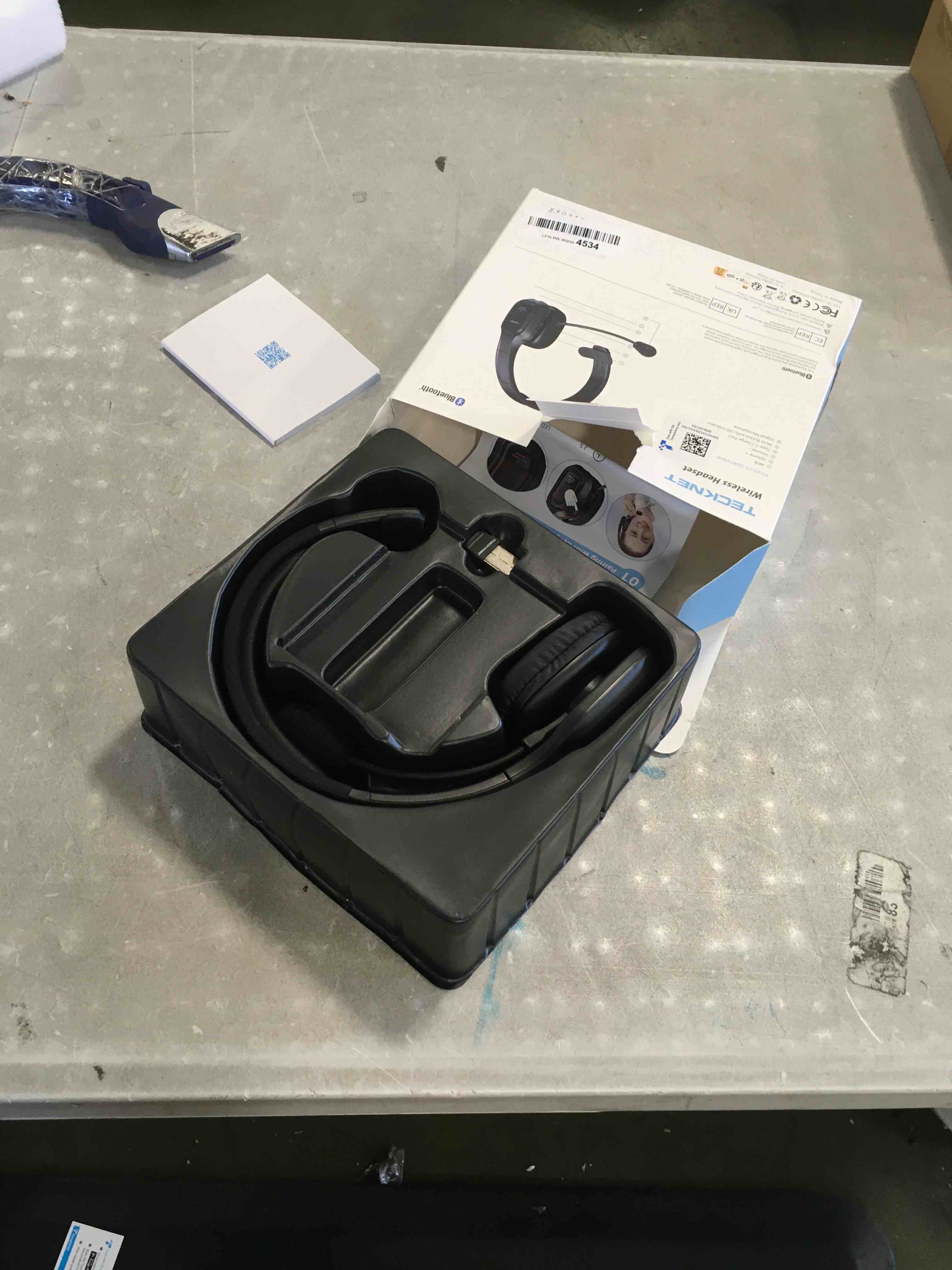 https://s3.amazonaws.com/lotting-images-prod/bidfta/GRN6403477_1717686128783.jpeg