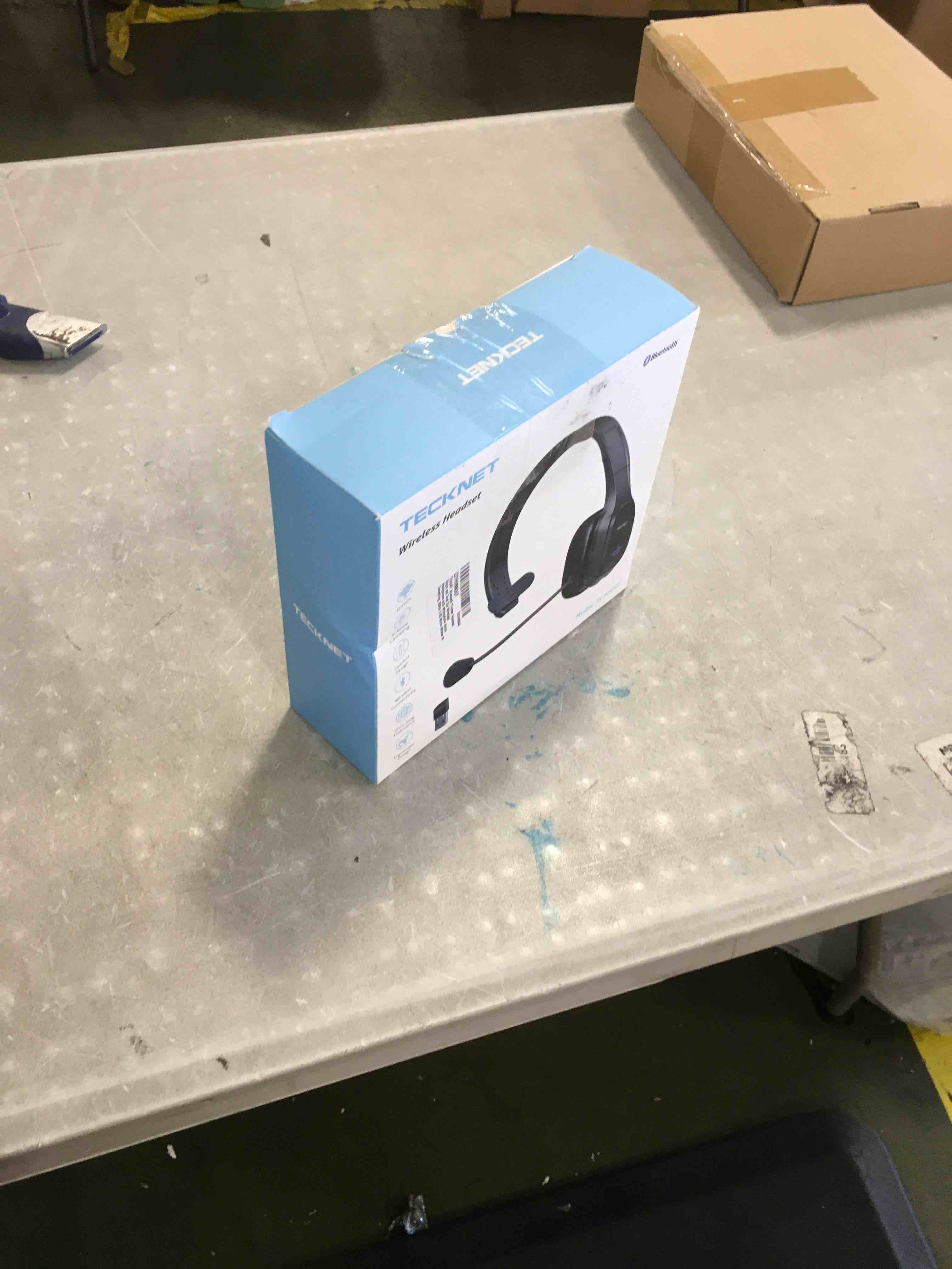 https://s3.amazonaws.com/lotting-images-prod/bidfta/GRN6403477_1717686157221.jpeg