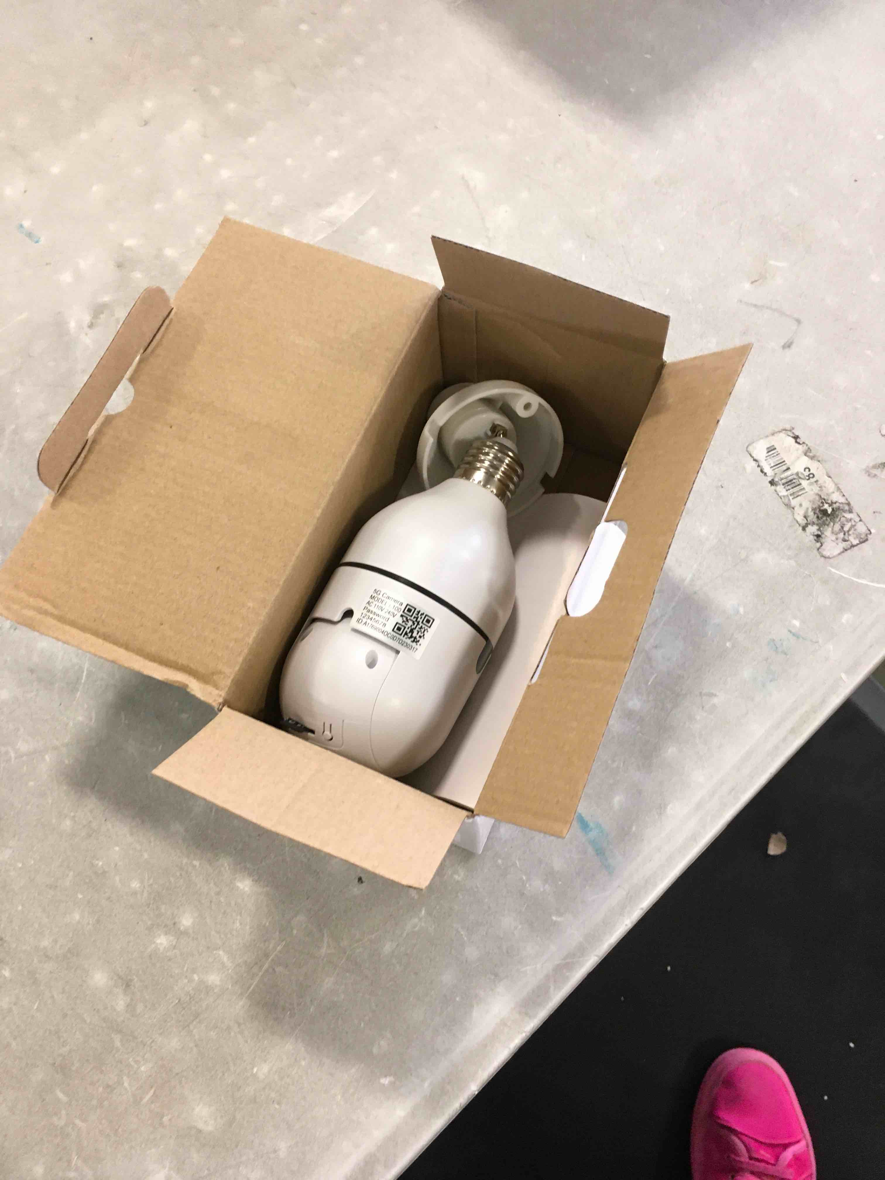 https://s3.amazonaws.com/lotting-images-prod/bidfta/GRN6403498_1717687660609.jpeg