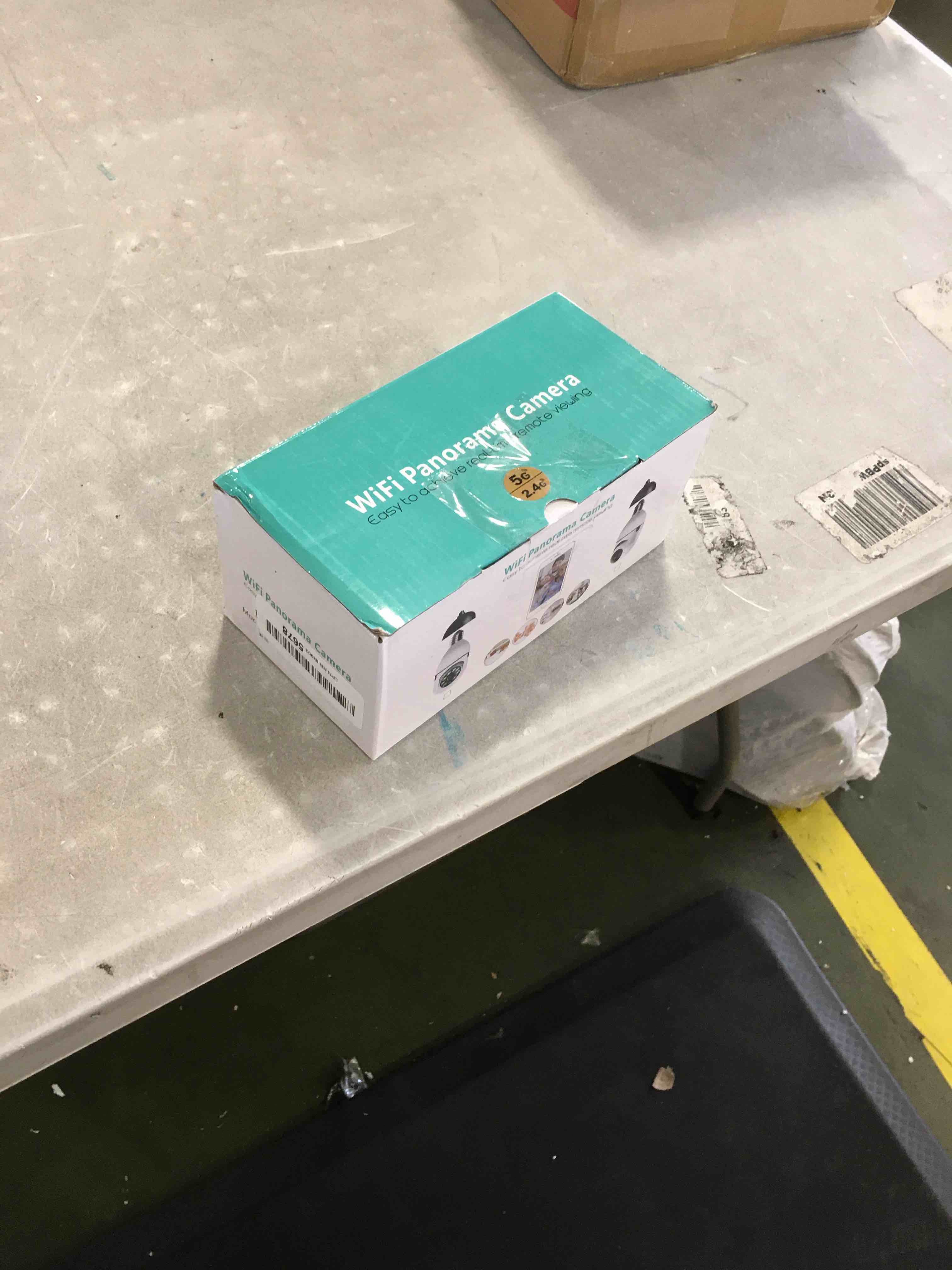 https://s3.amazonaws.com/lotting-images-prod/bidfta/GRN6403498_1717687677653.jpeg