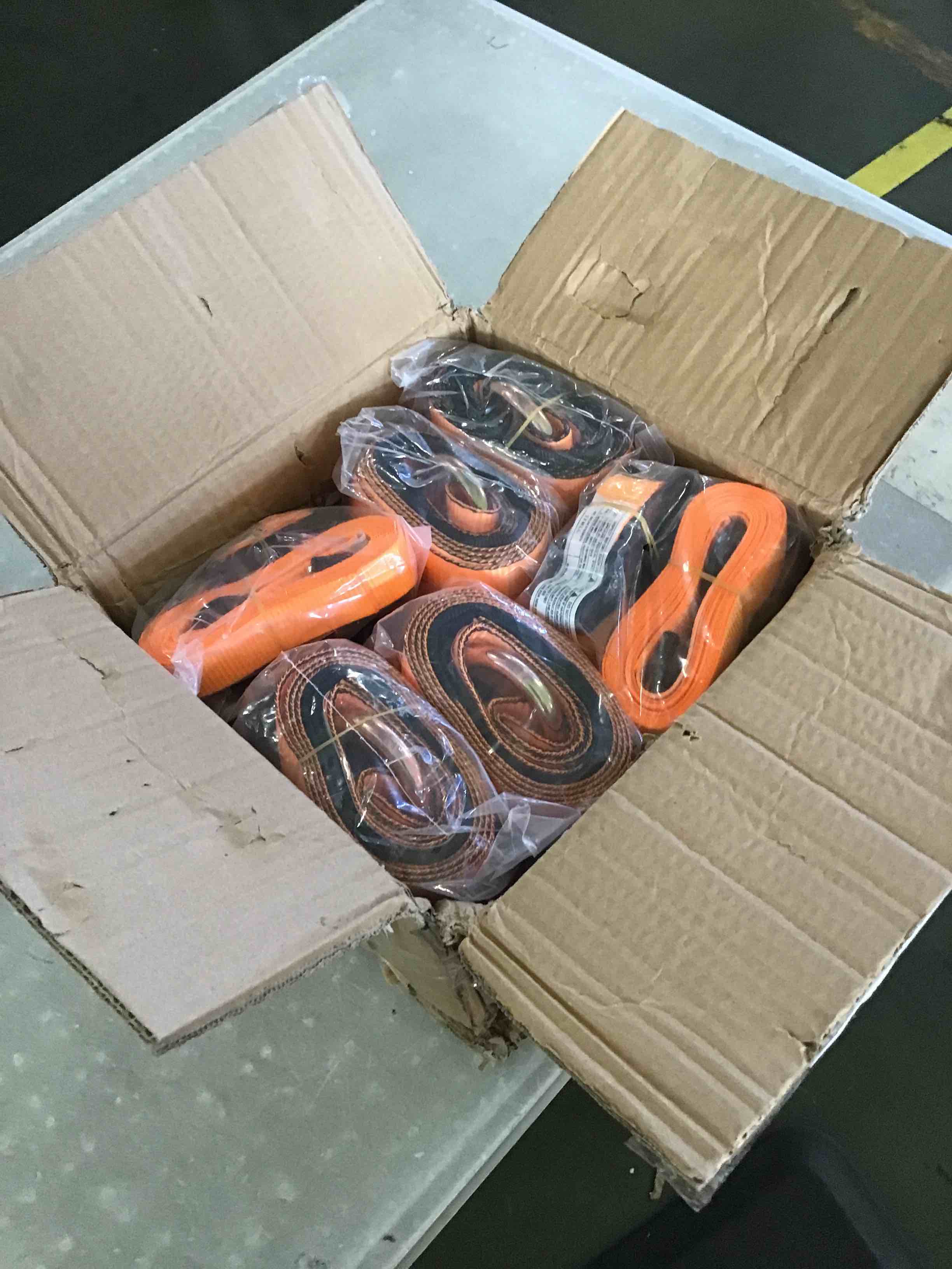 https://s3.amazonaws.com/lotting-images-prod/bidfta/GRN6403695_1717762854596.jpeg