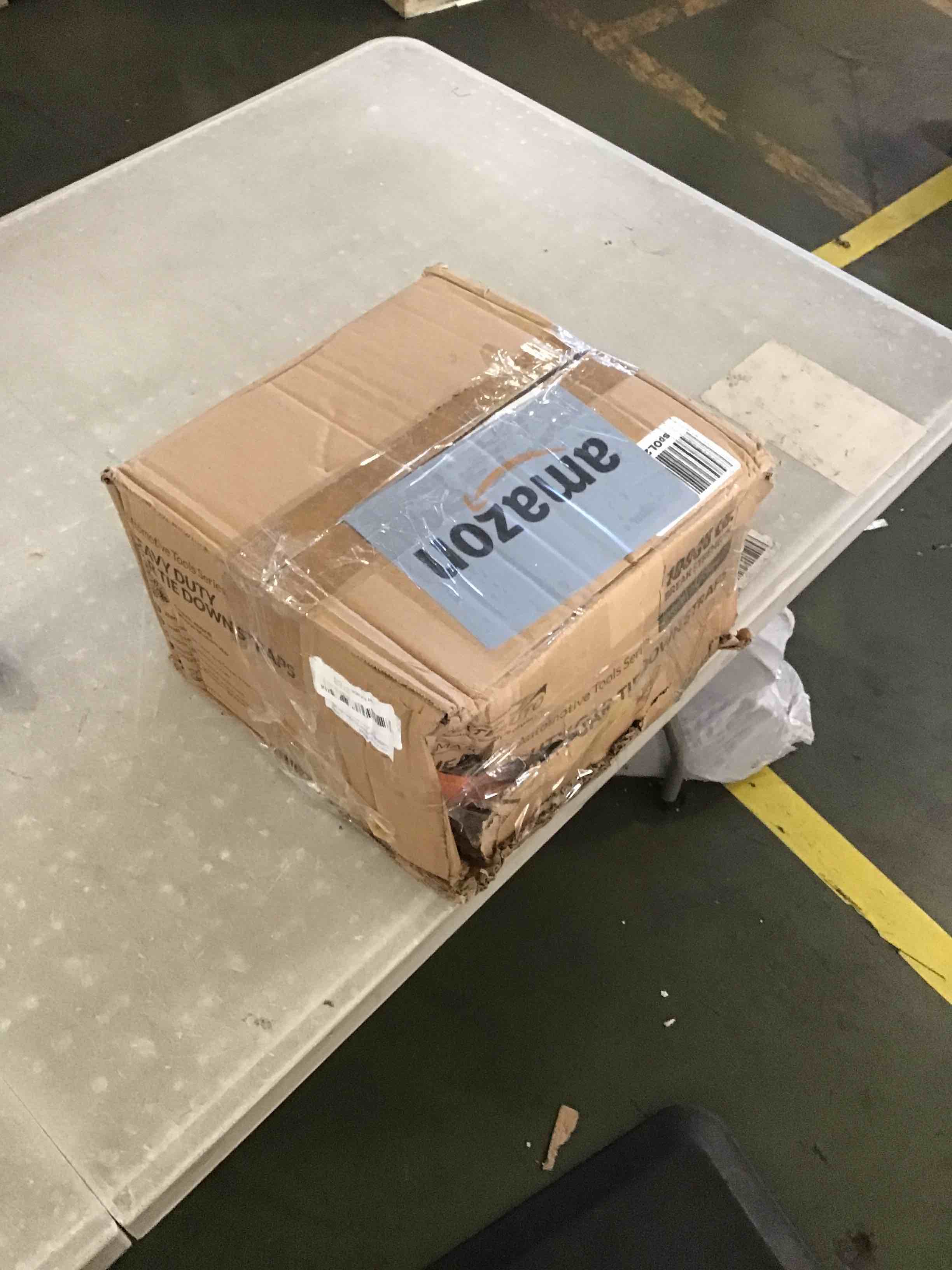 https://s3.amazonaws.com/lotting-images-prod/bidfta/GRN6403695_1717762865775.jpeg
