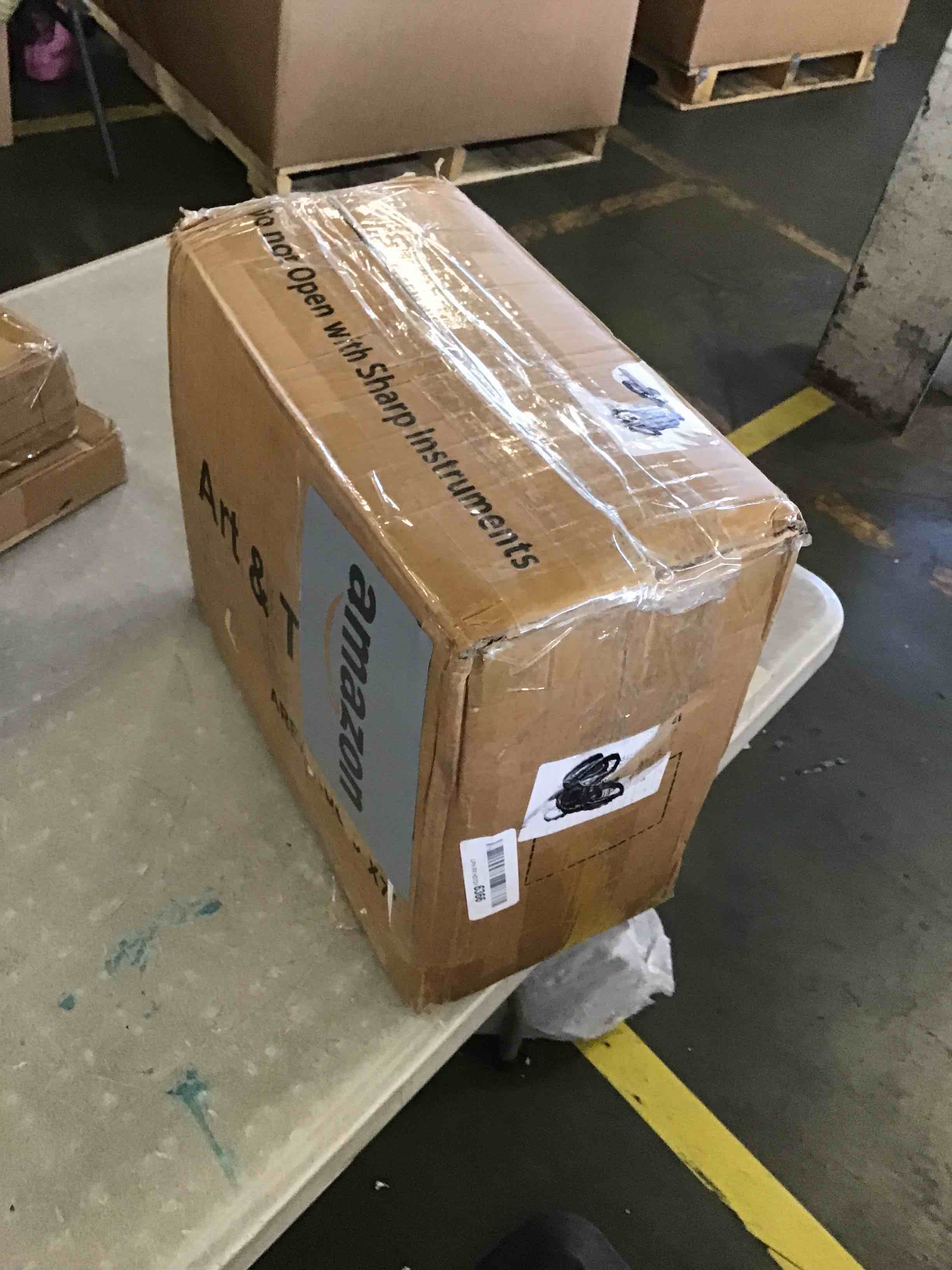 https://s3.amazonaws.com/lotting-images-prod/bidfta/GRN6403734_1717766633388.jpeg