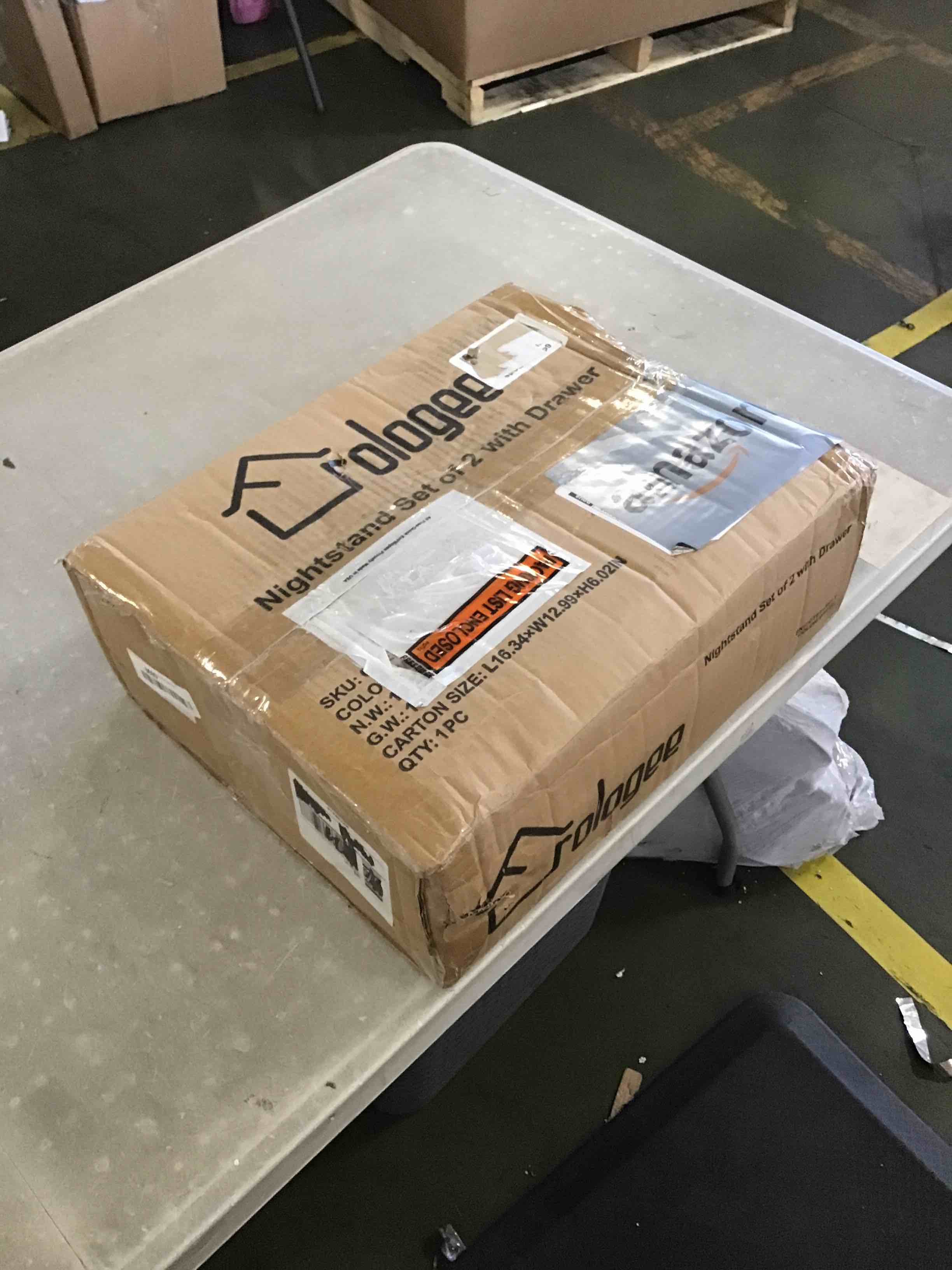 https://s3.amazonaws.com/lotting-images-prod/bidfta/GRN6403751_1717767805253.jpeg