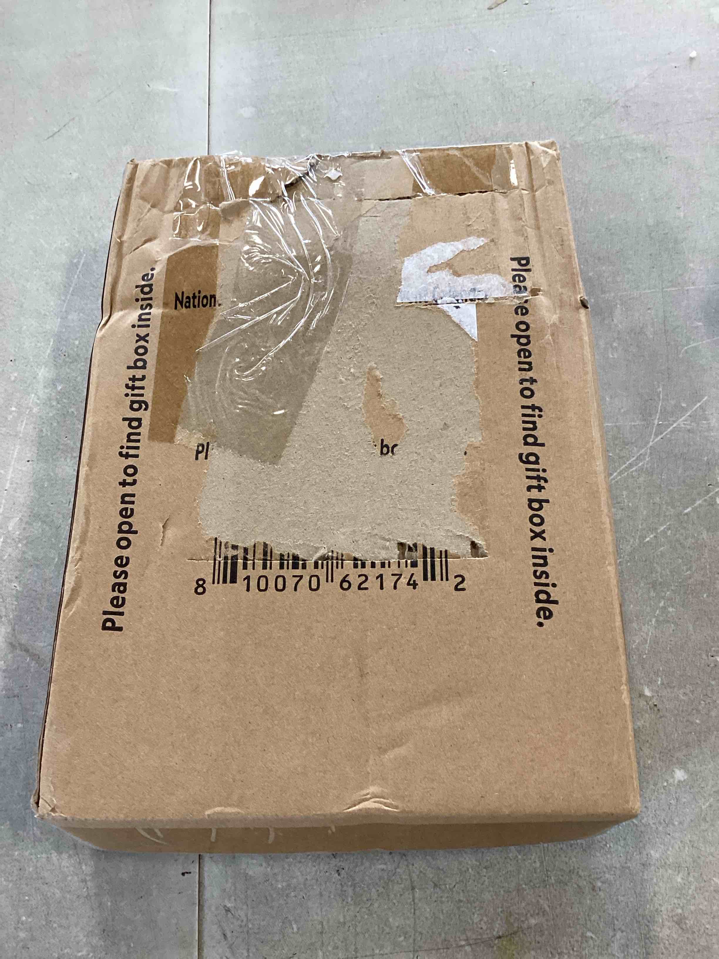 https://s3.amazonaws.com/lotting-images-prod/bidfta/GRN6404030_1718639242411.jpeg