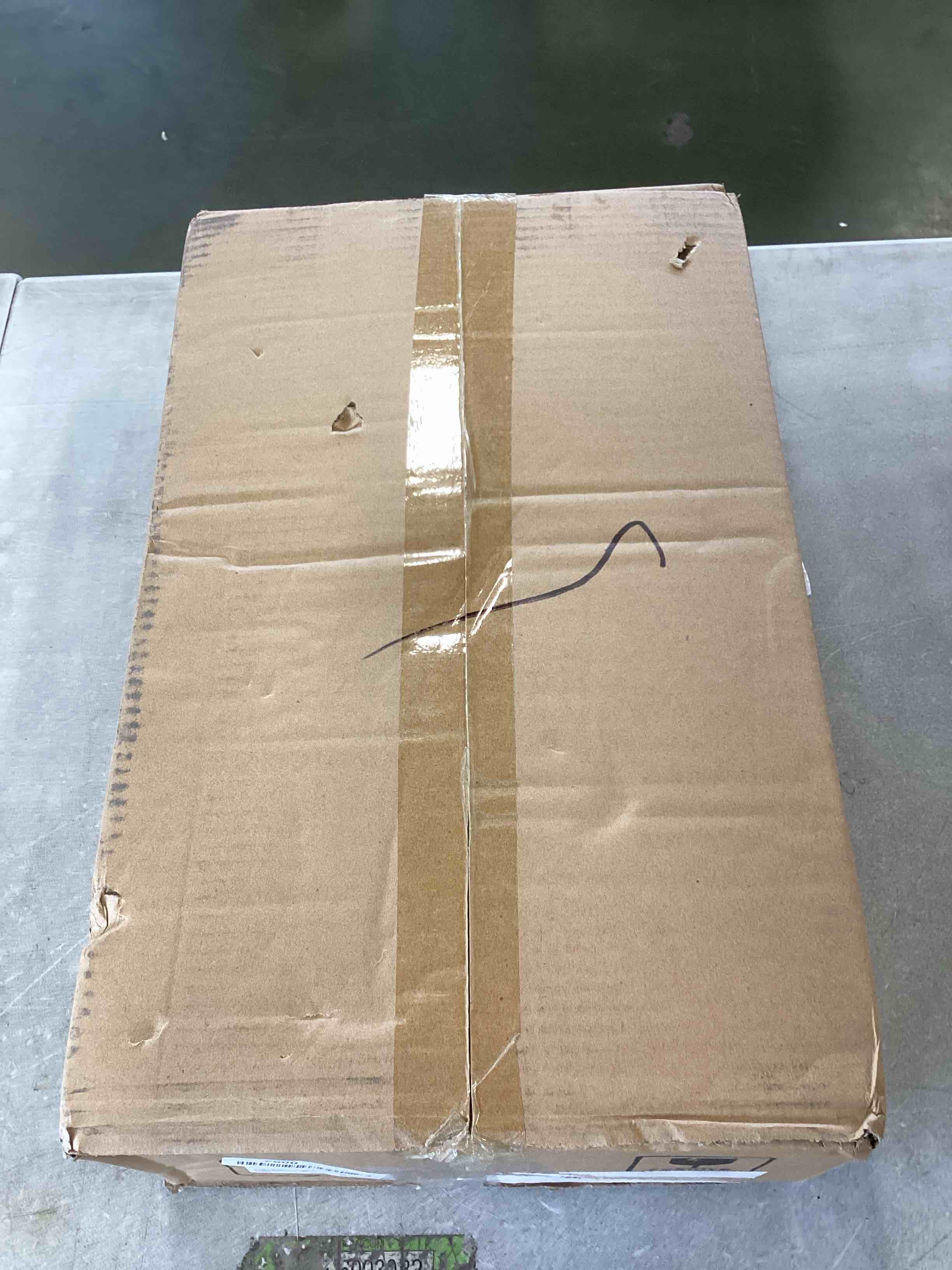 https://s3.amazonaws.com/lotting-images-prod/bidfta/GRN6404123_1719263370693.jpeg