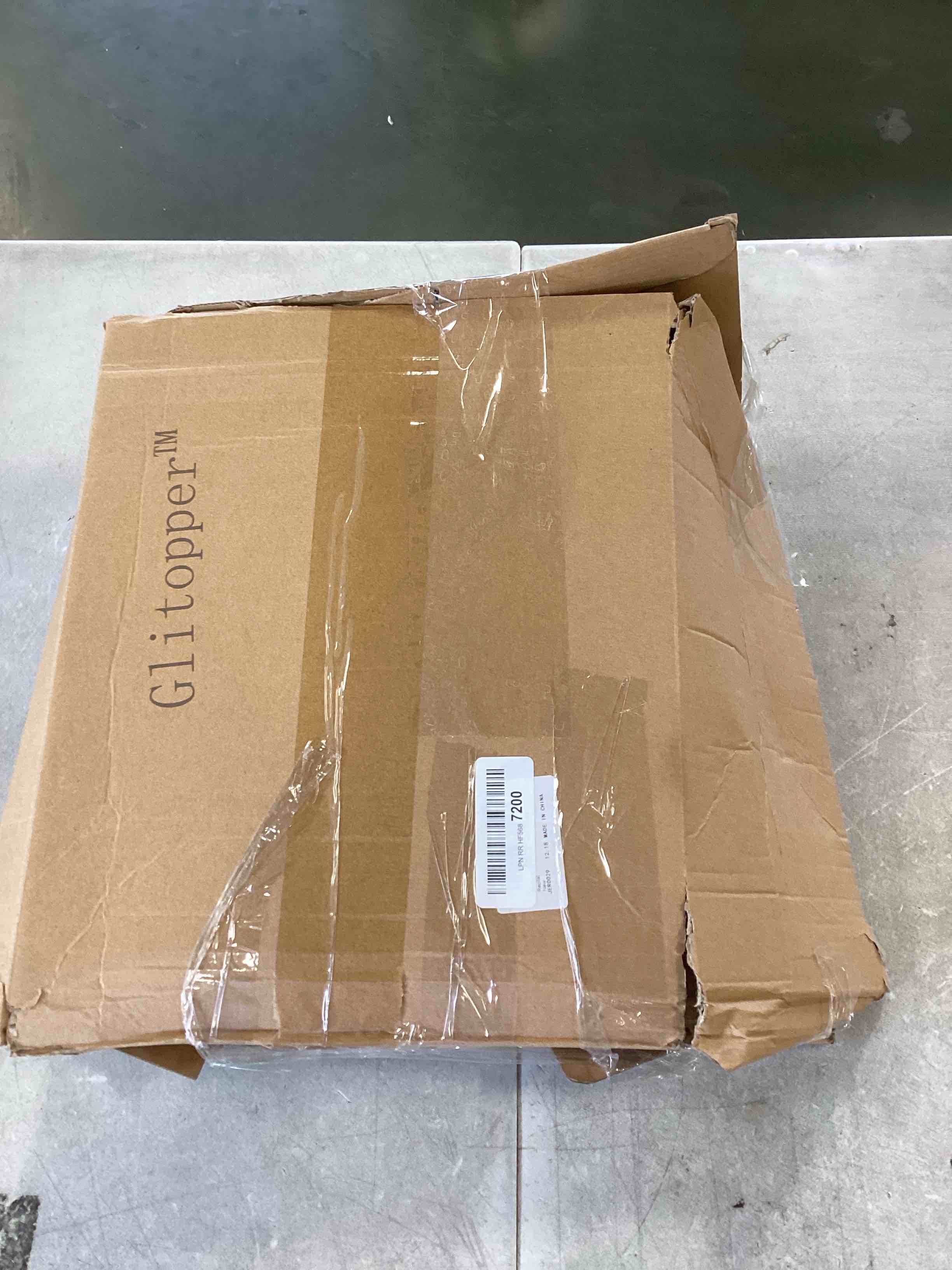 https://s3.amazonaws.com/lotting-images-prod/bidfta/GRN6404132_1719263779961.jpeg