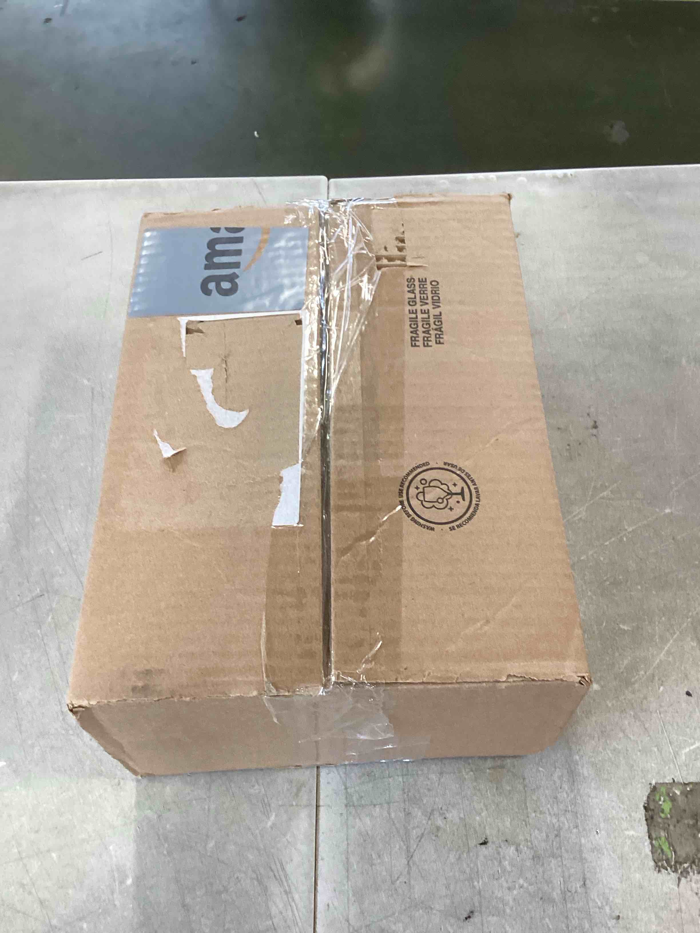 https://s3.amazonaws.com/lotting-images-prod/bidfta/GRN6404136_1719264090191.jpeg