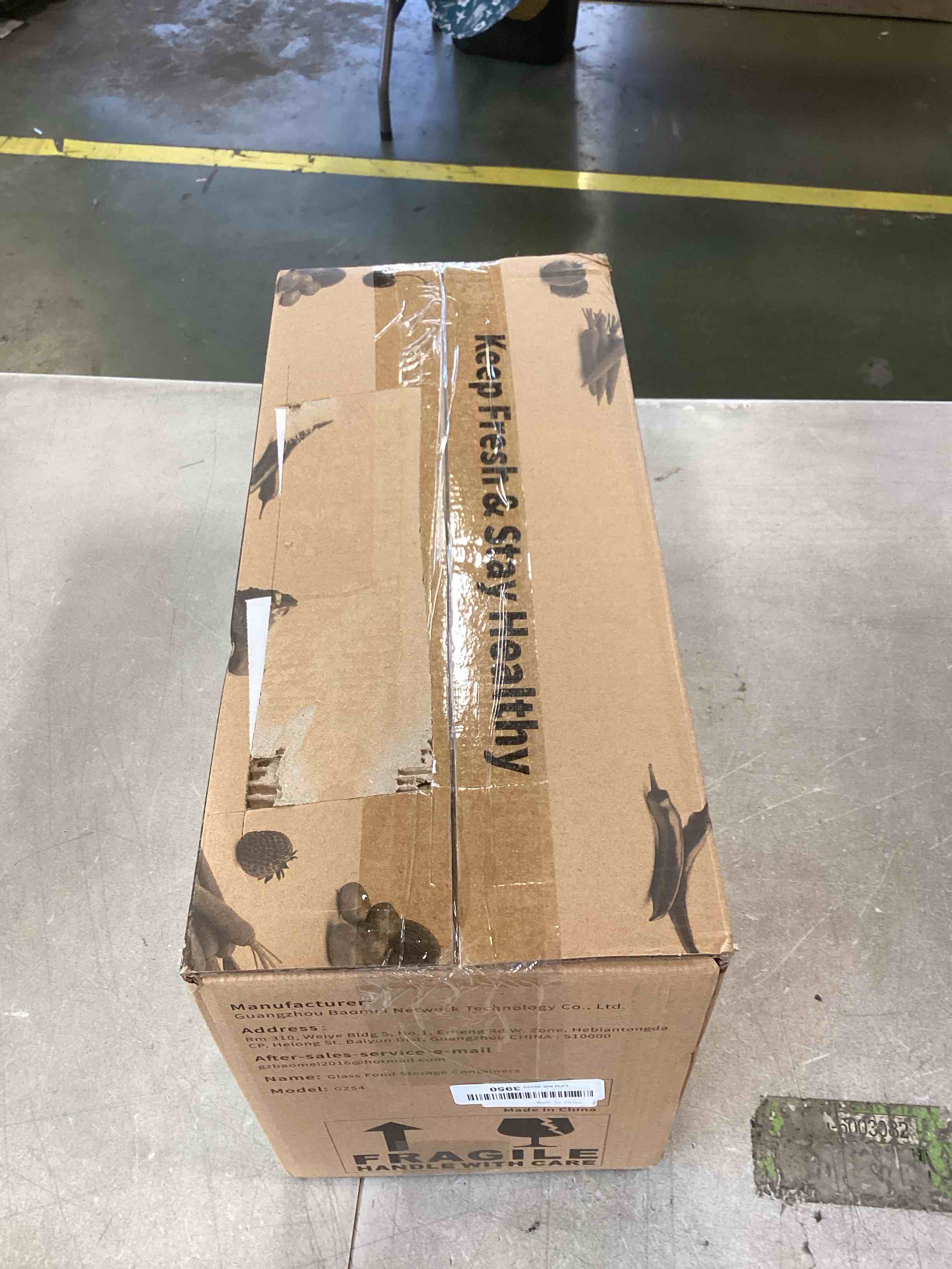 https://s3.amazonaws.com/lotting-images-prod/bidfta/GRN6404194_1719269729061.jpeg