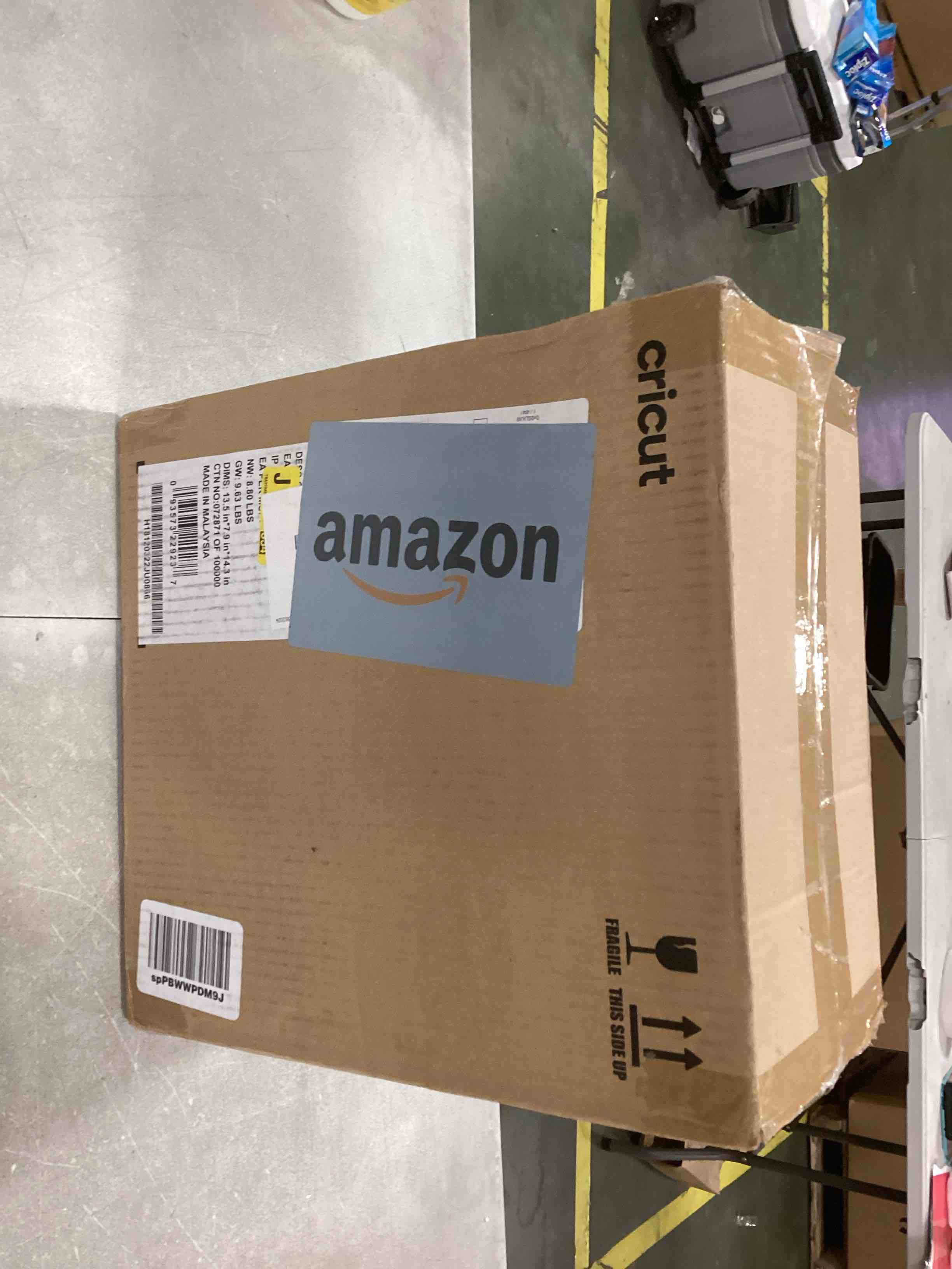 https://s3.amazonaws.com/lotting-images-prod/bidfta/GRN6404281_1719280438339.jpeg