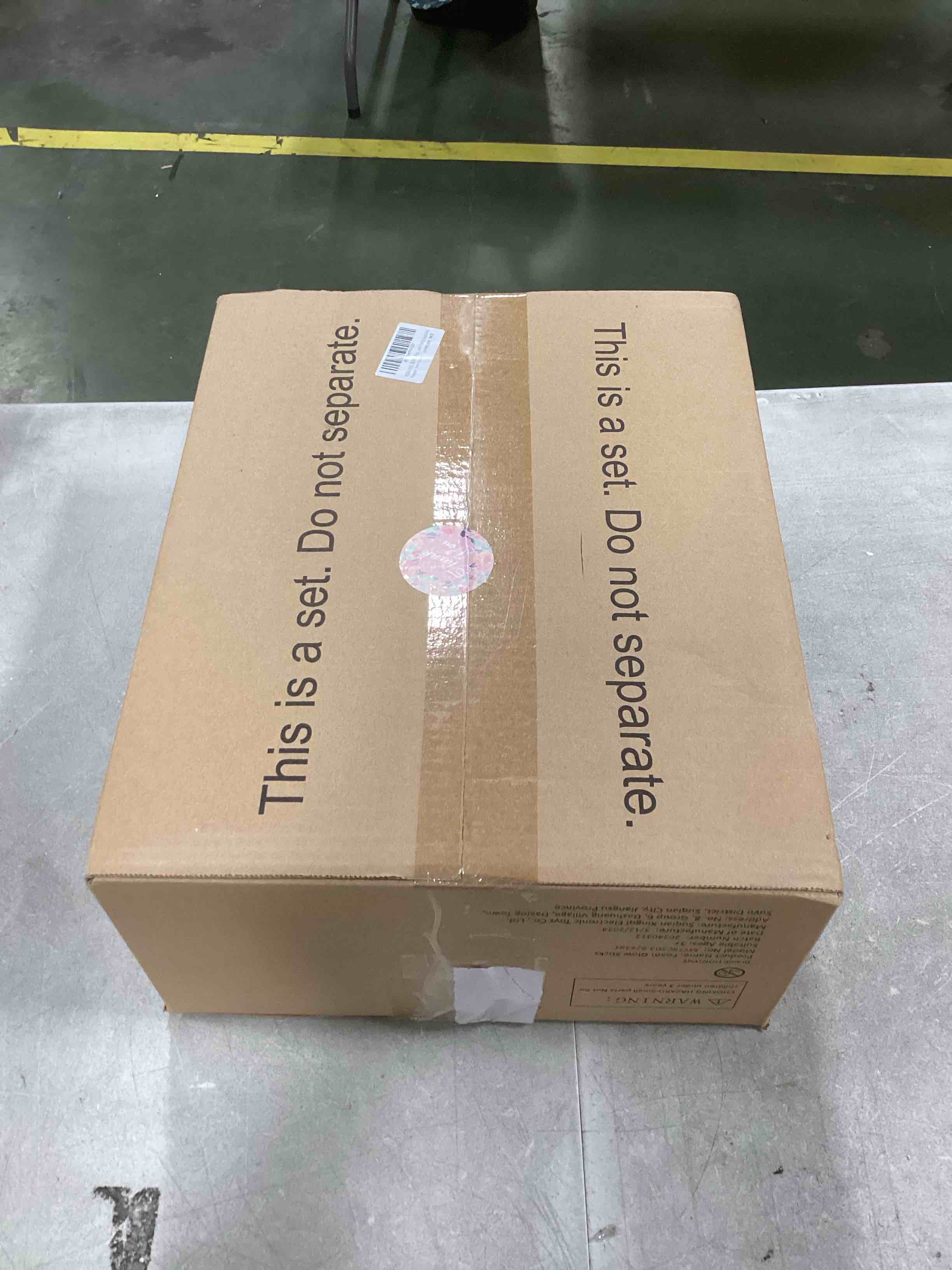 https://s3.amazonaws.com/lotting-images-prod/bidfta/GRN6404309_1719282744860.jpeg