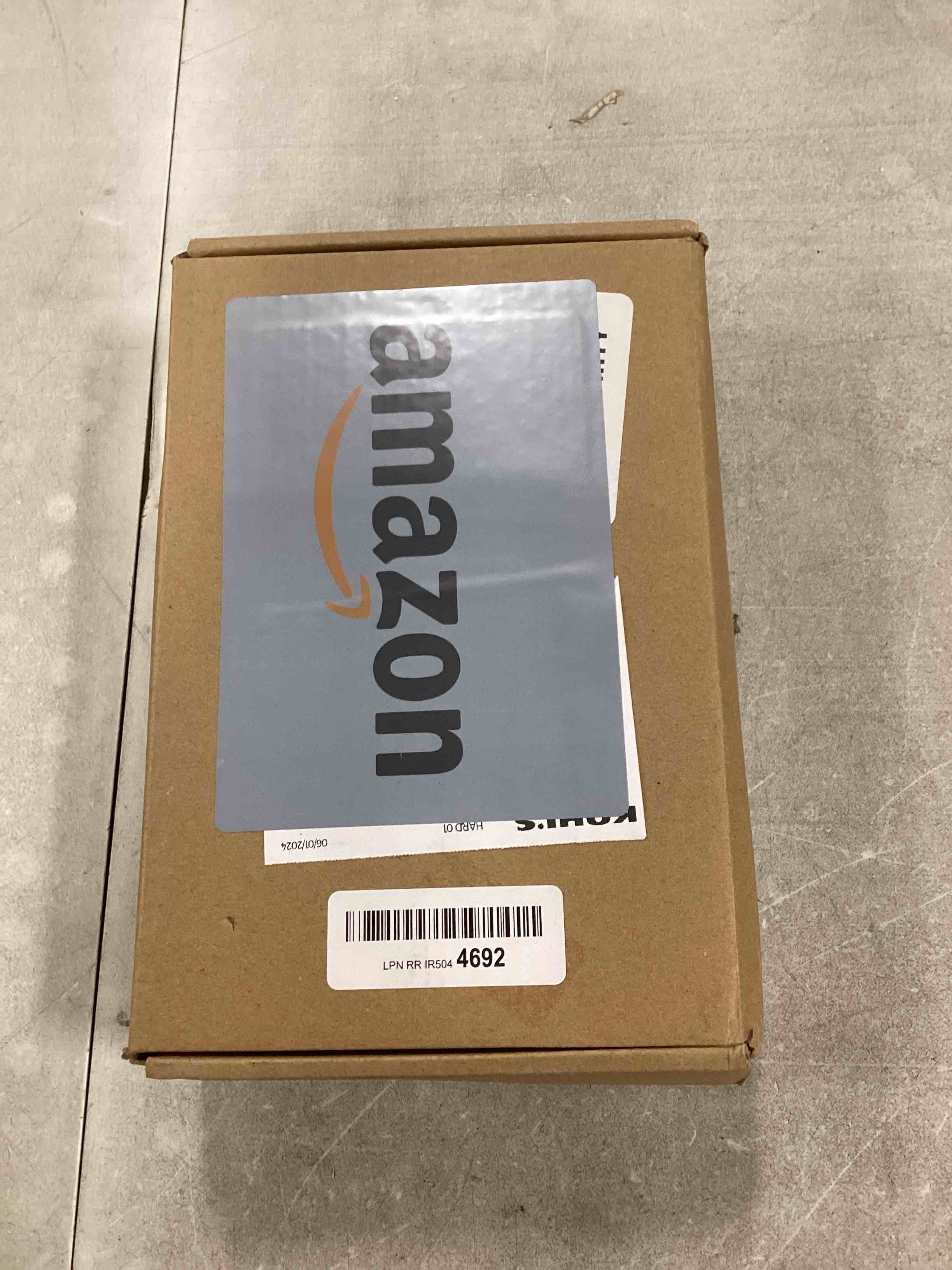 https://s3.amazonaws.com/lotting-images-prod/bidfta/GRN6404328_1719284072678.jpeg