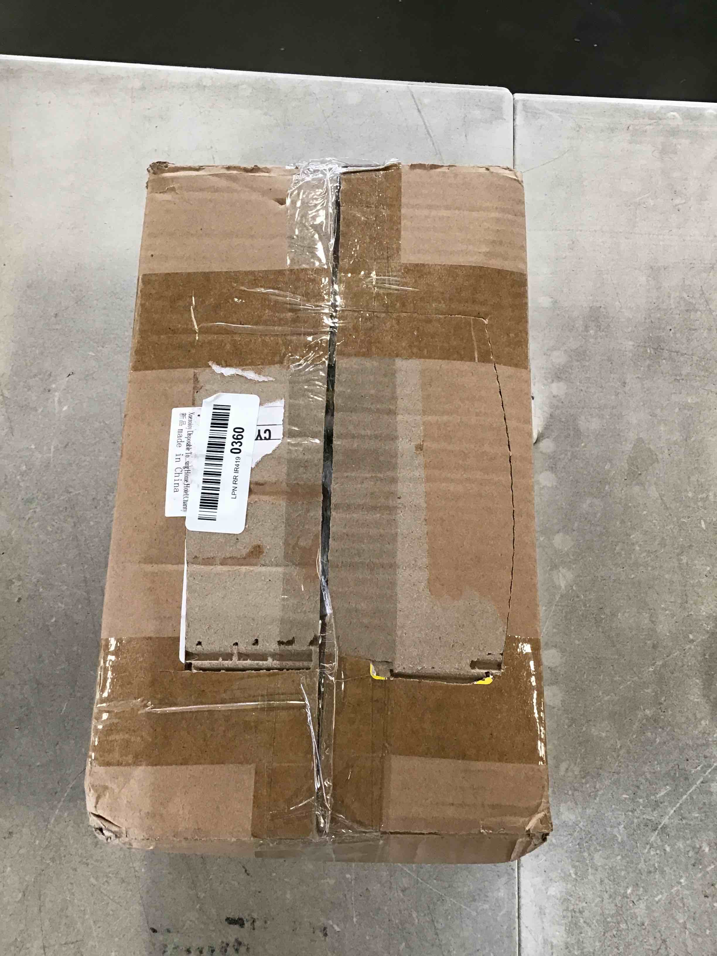 https://s3.amazonaws.com/lotting-images-prod/bidfta/GRN6404593_1719345902298.jpeg