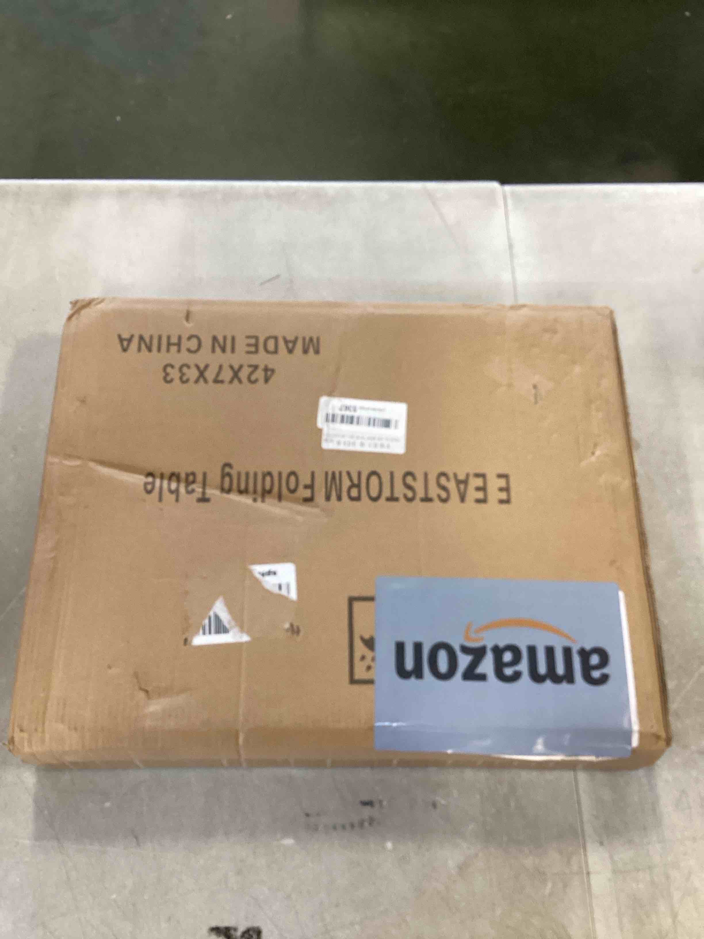 https://s3.amazonaws.com/lotting-images-prod/bidfta/GRN6404774_1719517955348.jpeg