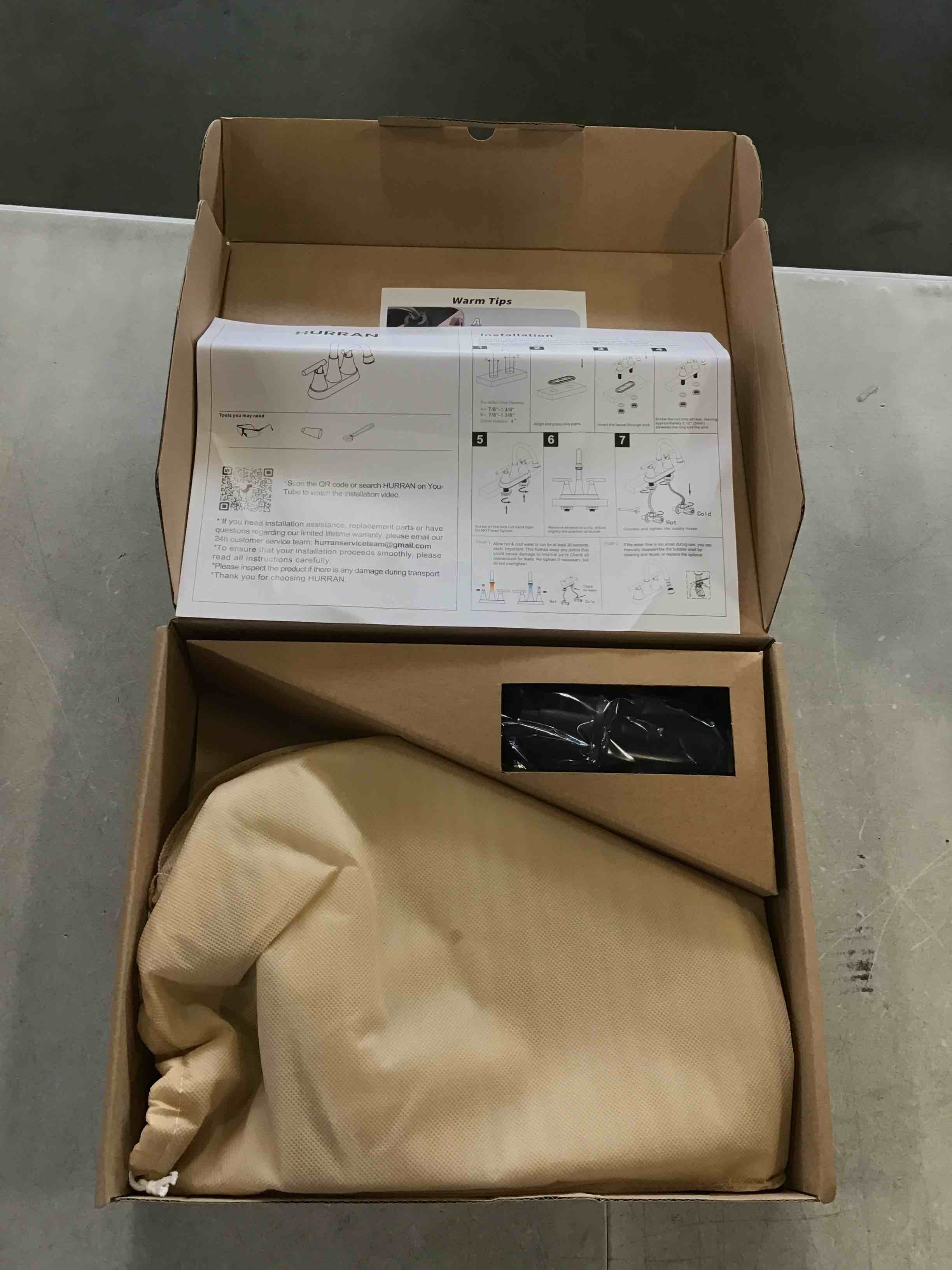 https://s3.amazonaws.com/lotting-images-prod/bidfta/GRN6405102_1719840624512.jpeg