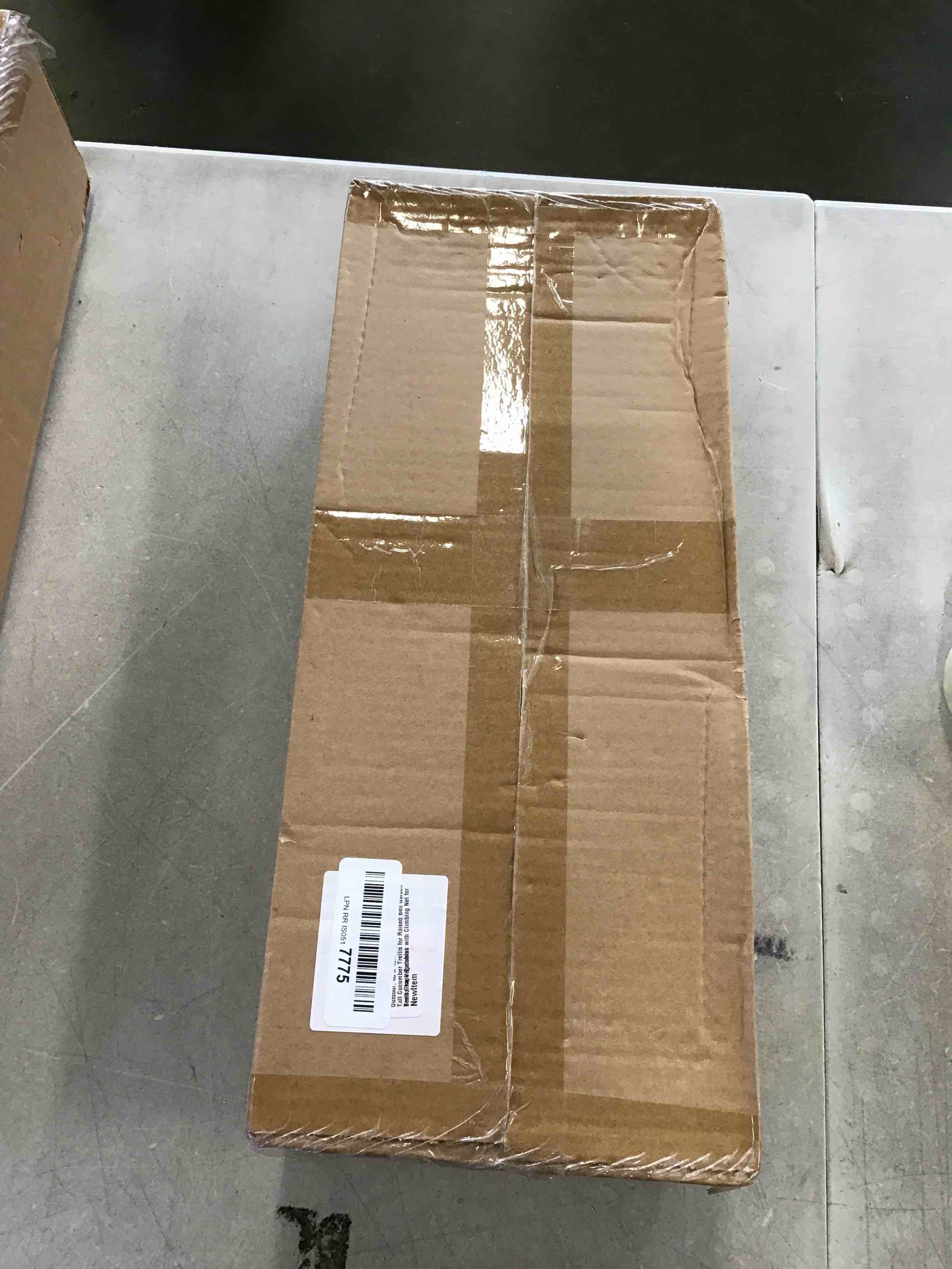 https://s3.amazonaws.com/lotting-images-prod/bidfta/GRN6405104_1719840737630.jpeg