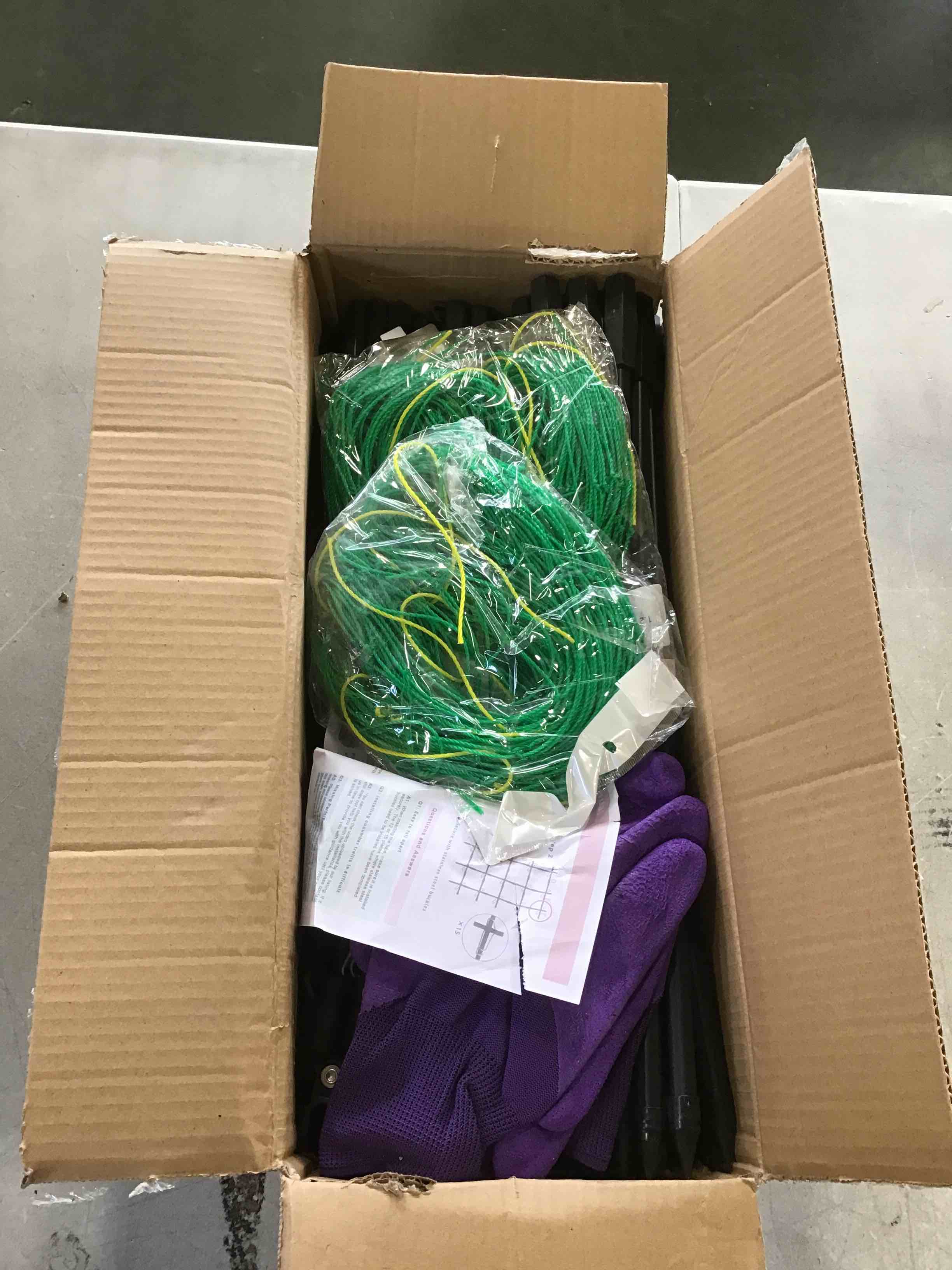 https://s3.amazonaws.com/lotting-images-prod/bidfta/GRN6405104_1719840775072.jpeg