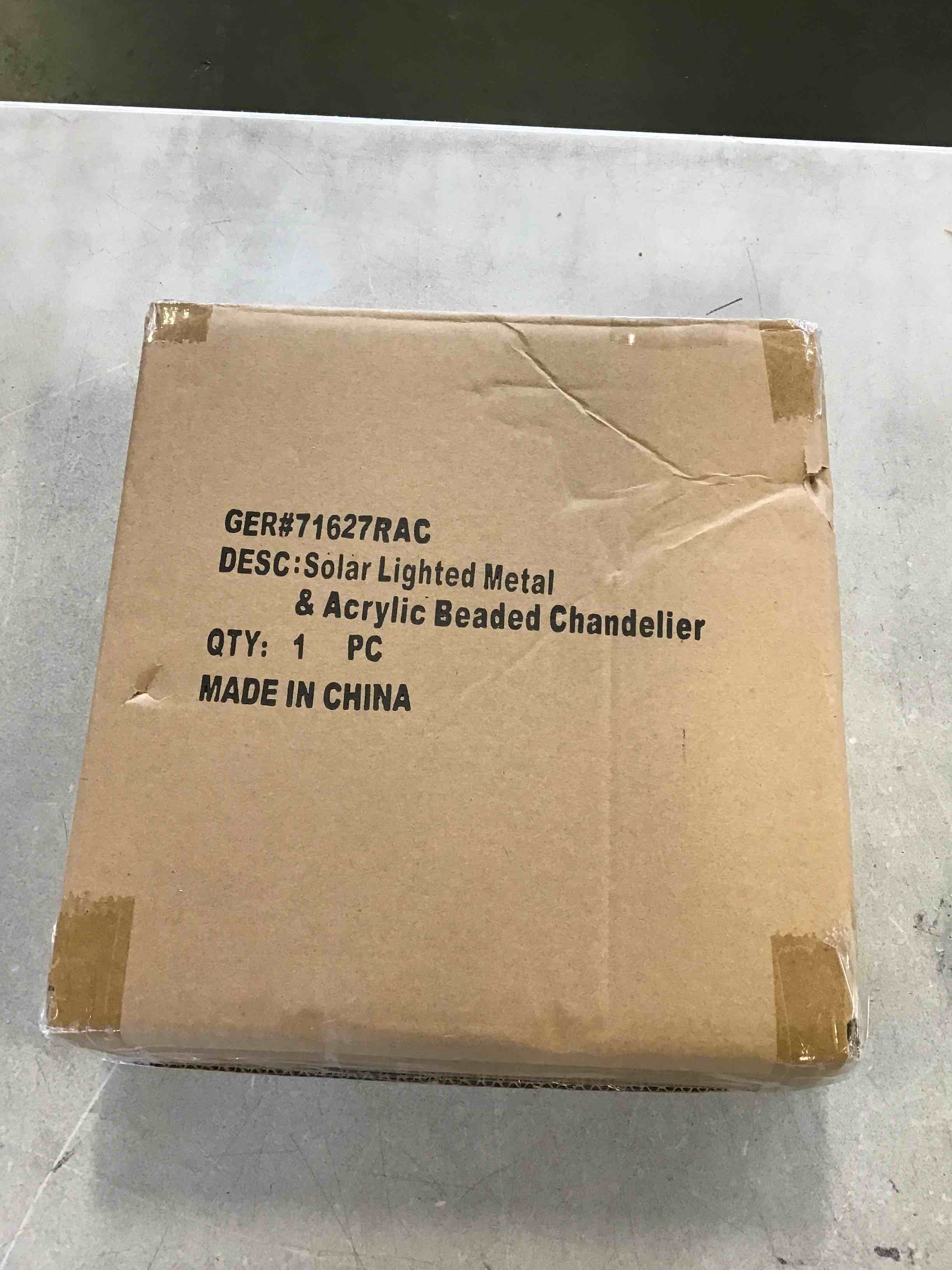 https://s3.amazonaws.com/lotting-images-prod/bidfta/GRN6405148_1719845093603.jpeg
