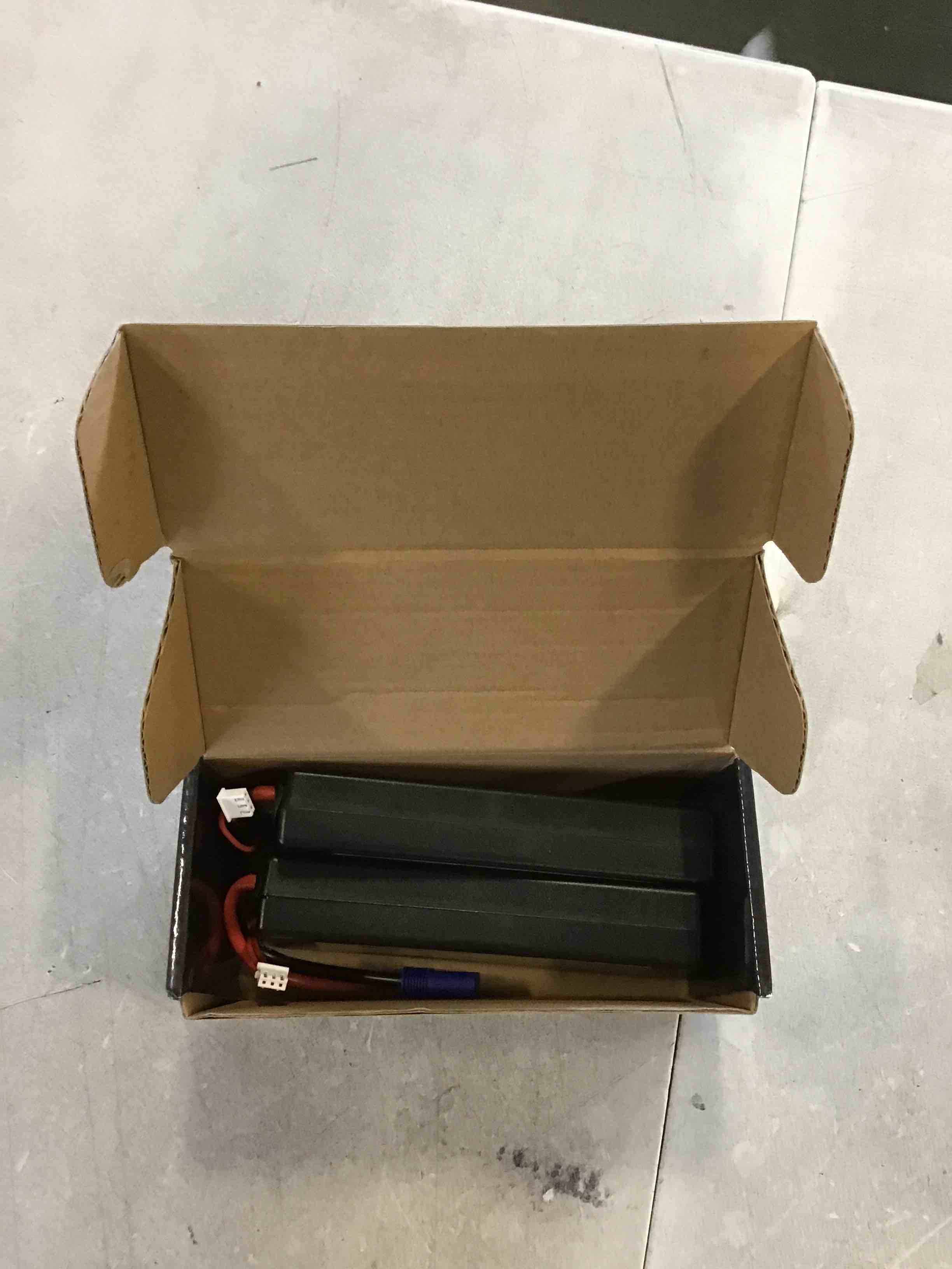 https://s3.amazonaws.com/lotting-images-prod/bidfta/GRN6405151_1719845418267.jpeg