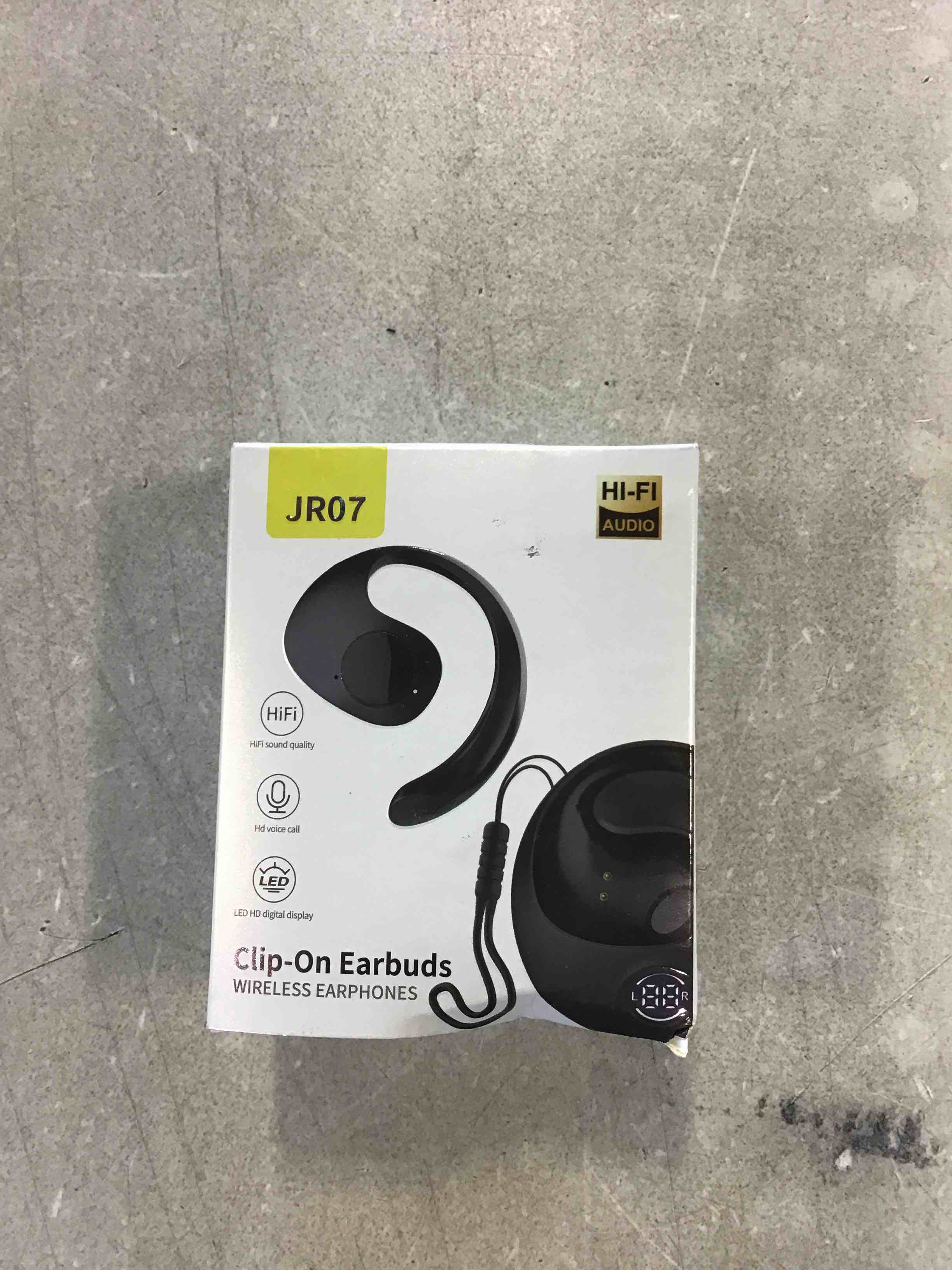 https://s3.amazonaws.com/lotting-images-prod/bidfta/GRN6405154_1719845557784.jpeg