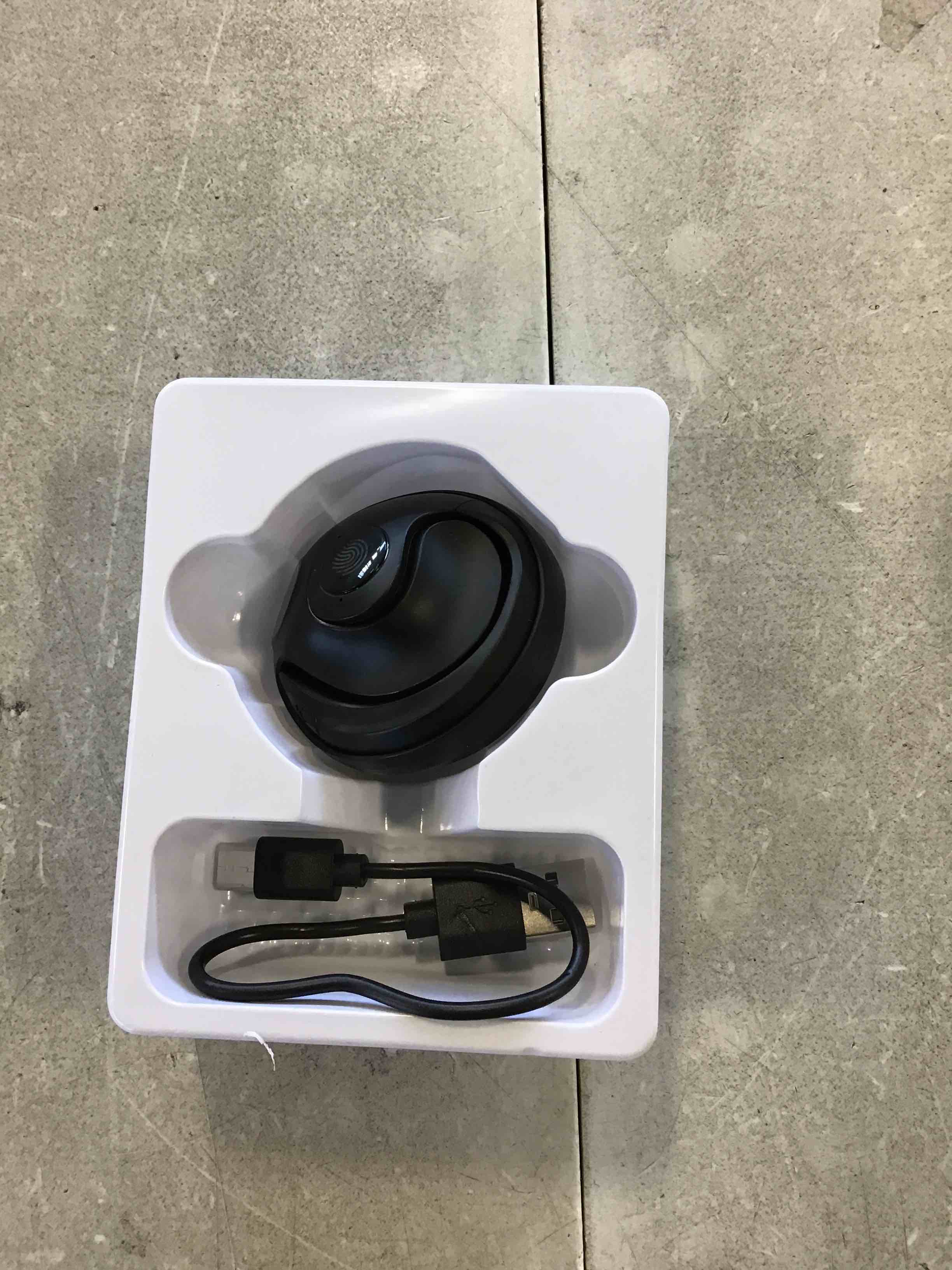 https://s3.amazonaws.com/lotting-images-prod/bidfta/GRN6405154_1719845583823.jpeg