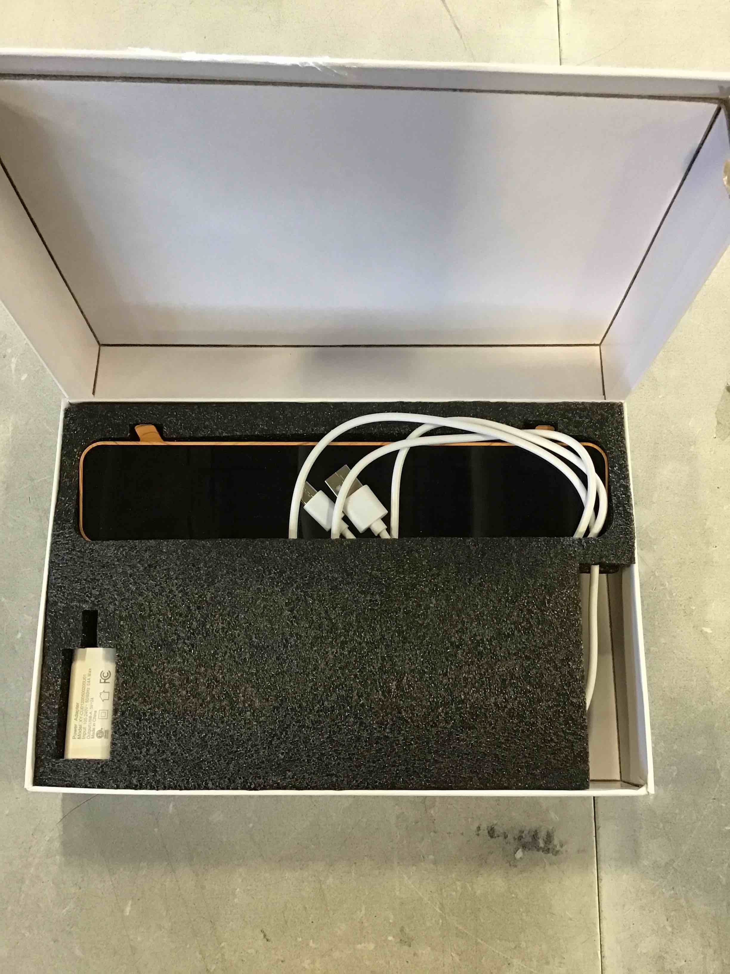 https://s3.amazonaws.com/lotting-images-prod/bidfta/GRN6405159_1719845948294.jpeg