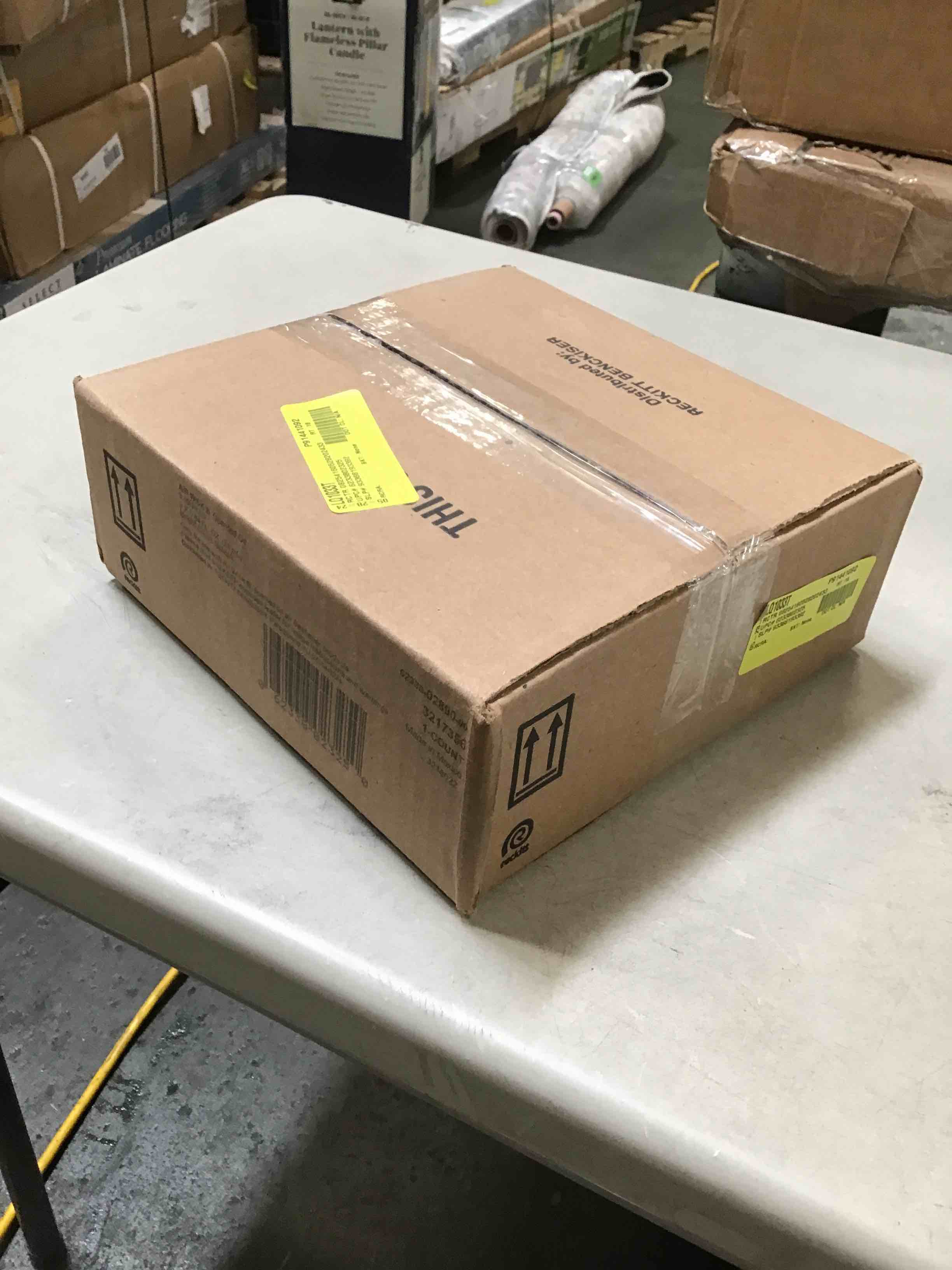 https://s3.amazonaws.com/lotting-images-prod/bidfta/GRN6405908_1717689035511.jpeg