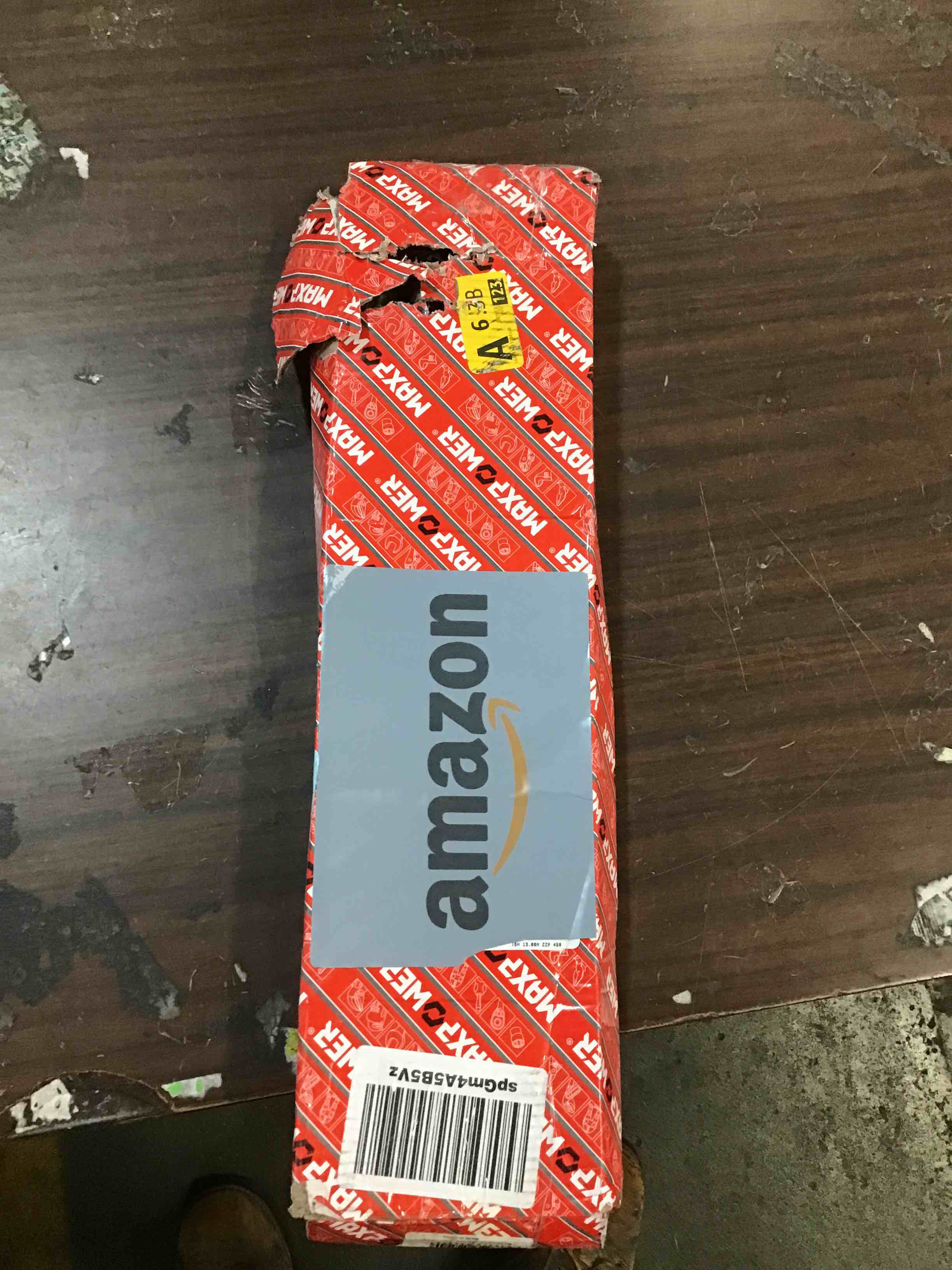 https://s3.amazonaws.com/lotting-images-prod/bidfta/GRN6406140_1717847434180.jpeg