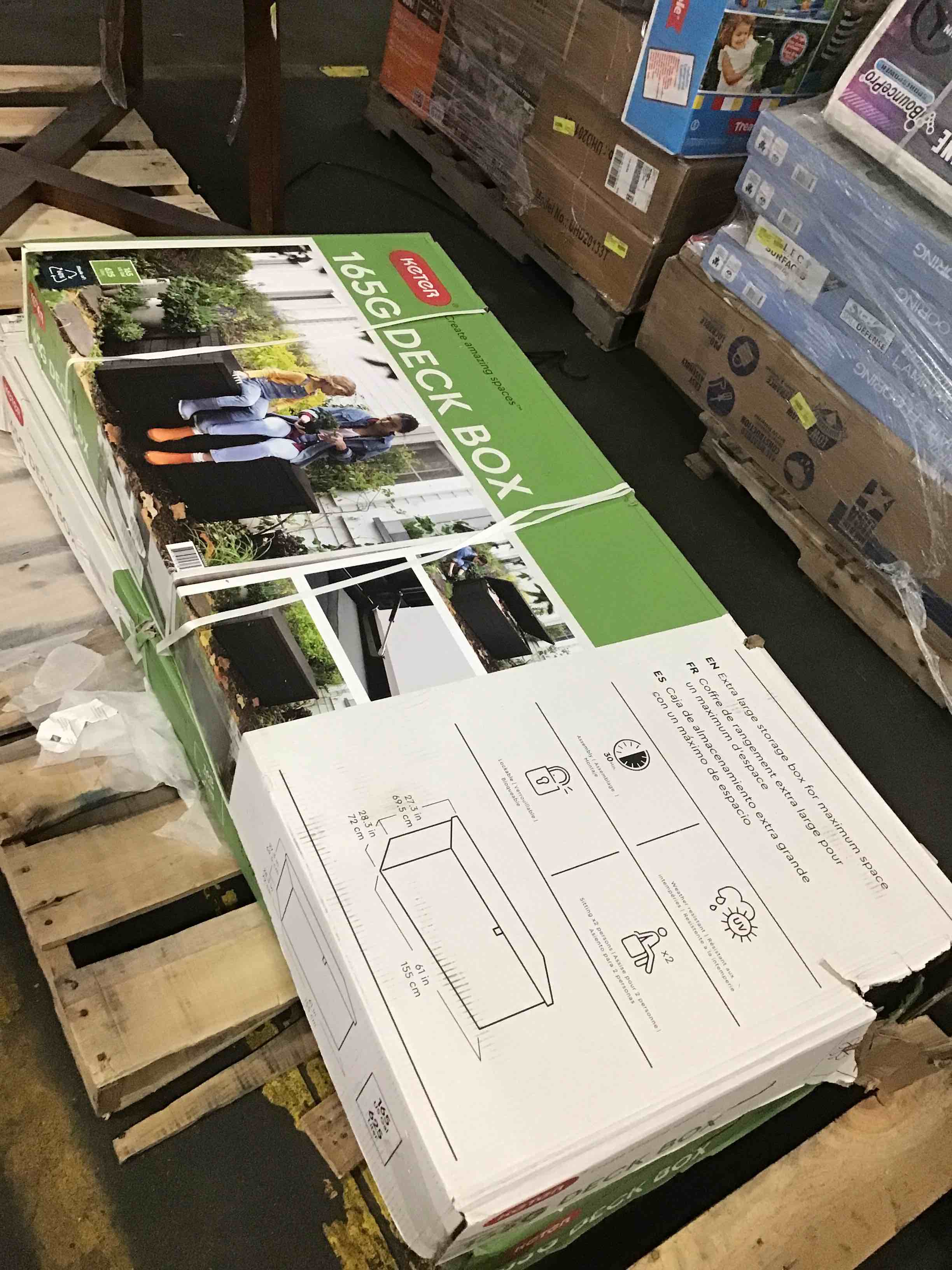 https://s3.amazonaws.com/lotting-images-prod/bidfta/GRN6406245_1718106212921.jpeg