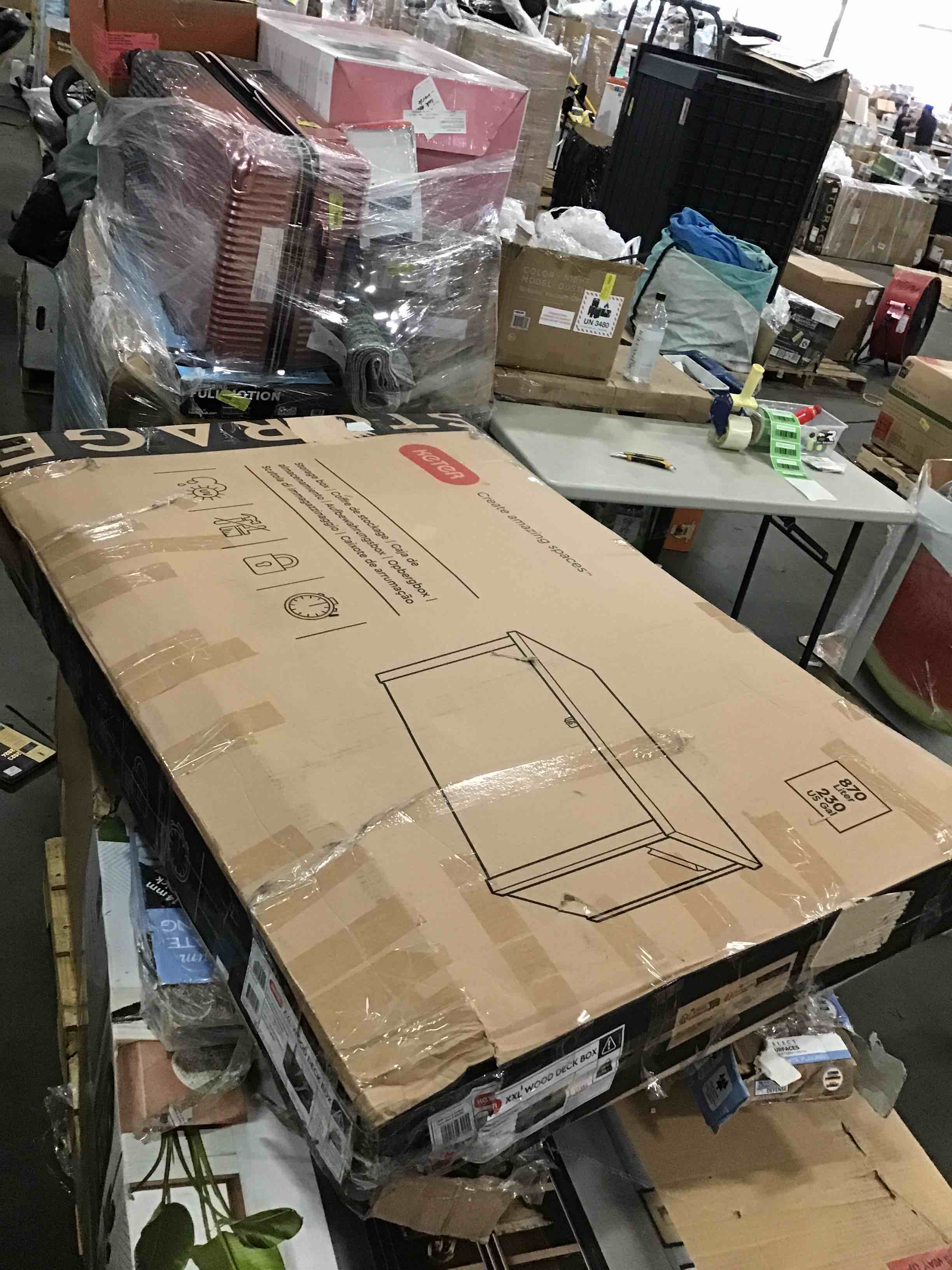 https://s3.amazonaws.com/lotting-images-prod/bidfta/GRN6406257_1718109221460.jpeg