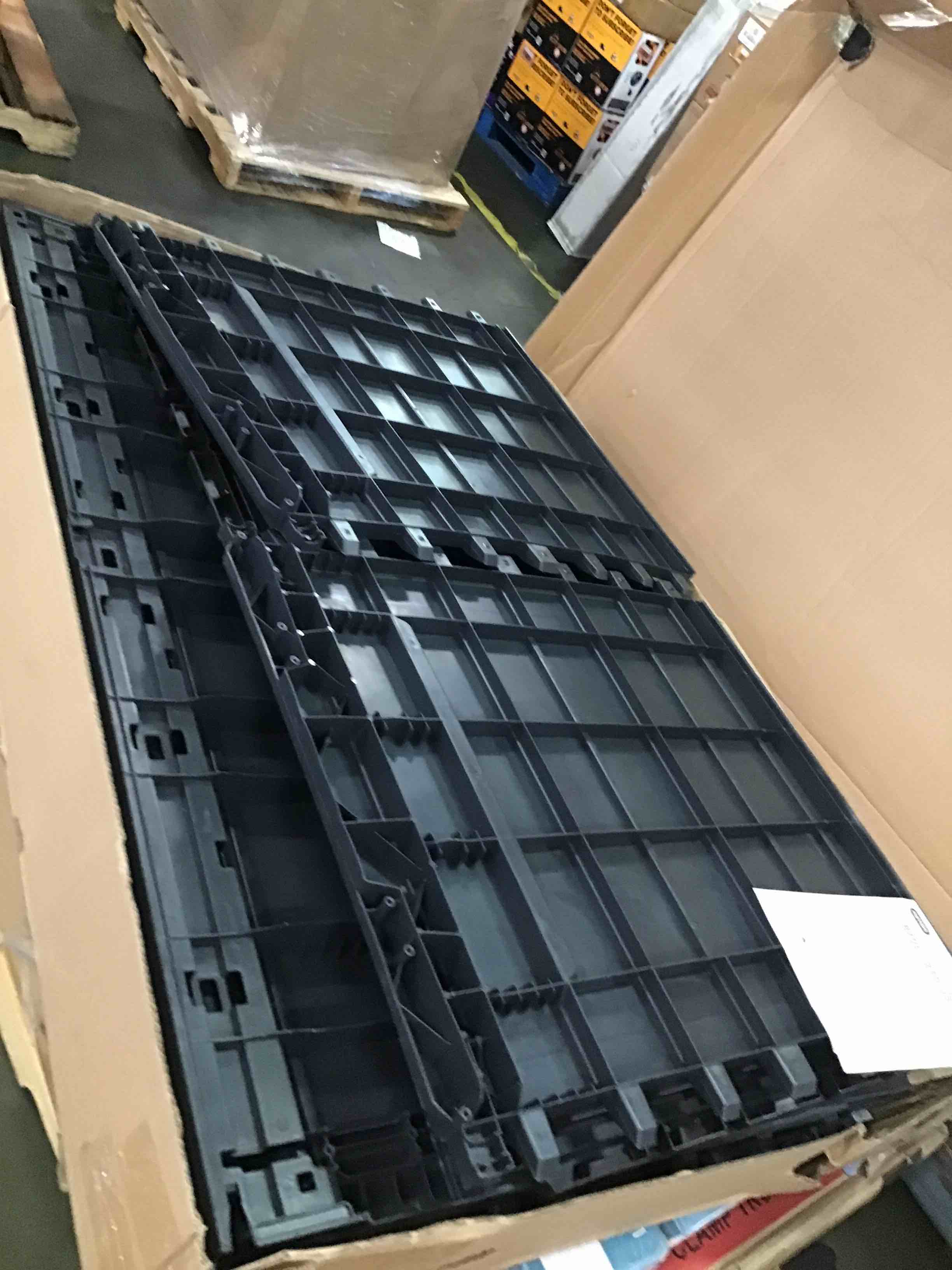 https://s3.amazonaws.com/lotting-images-prod/bidfta/GRN6406257_1718109273717.jpeg