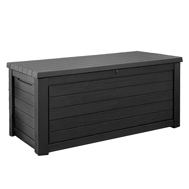 Keter XXL Deck Box 