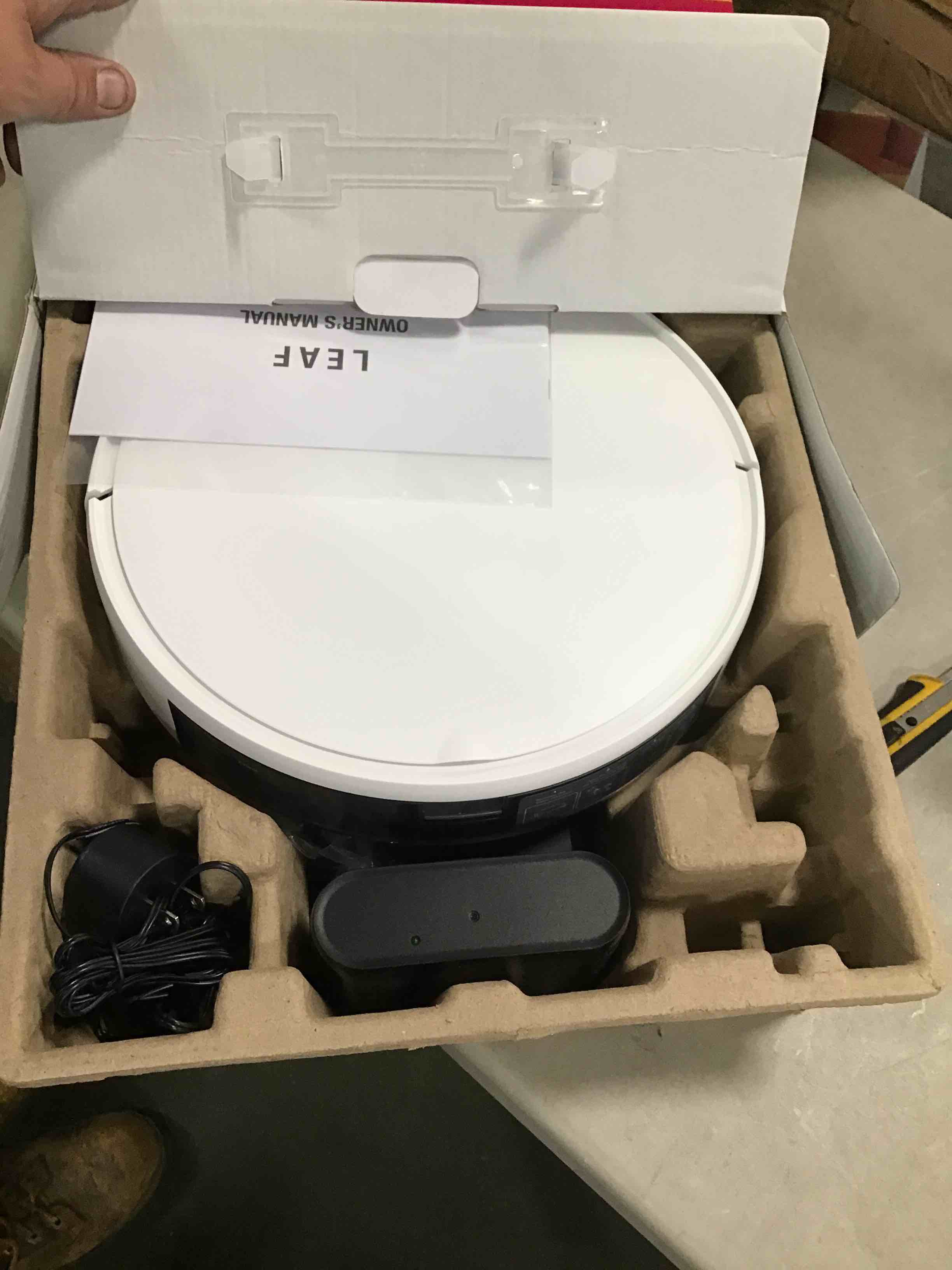 https://s3.amazonaws.com/lotting-images-prod/bidfta/GRN6406269_1718113362815.jpeg