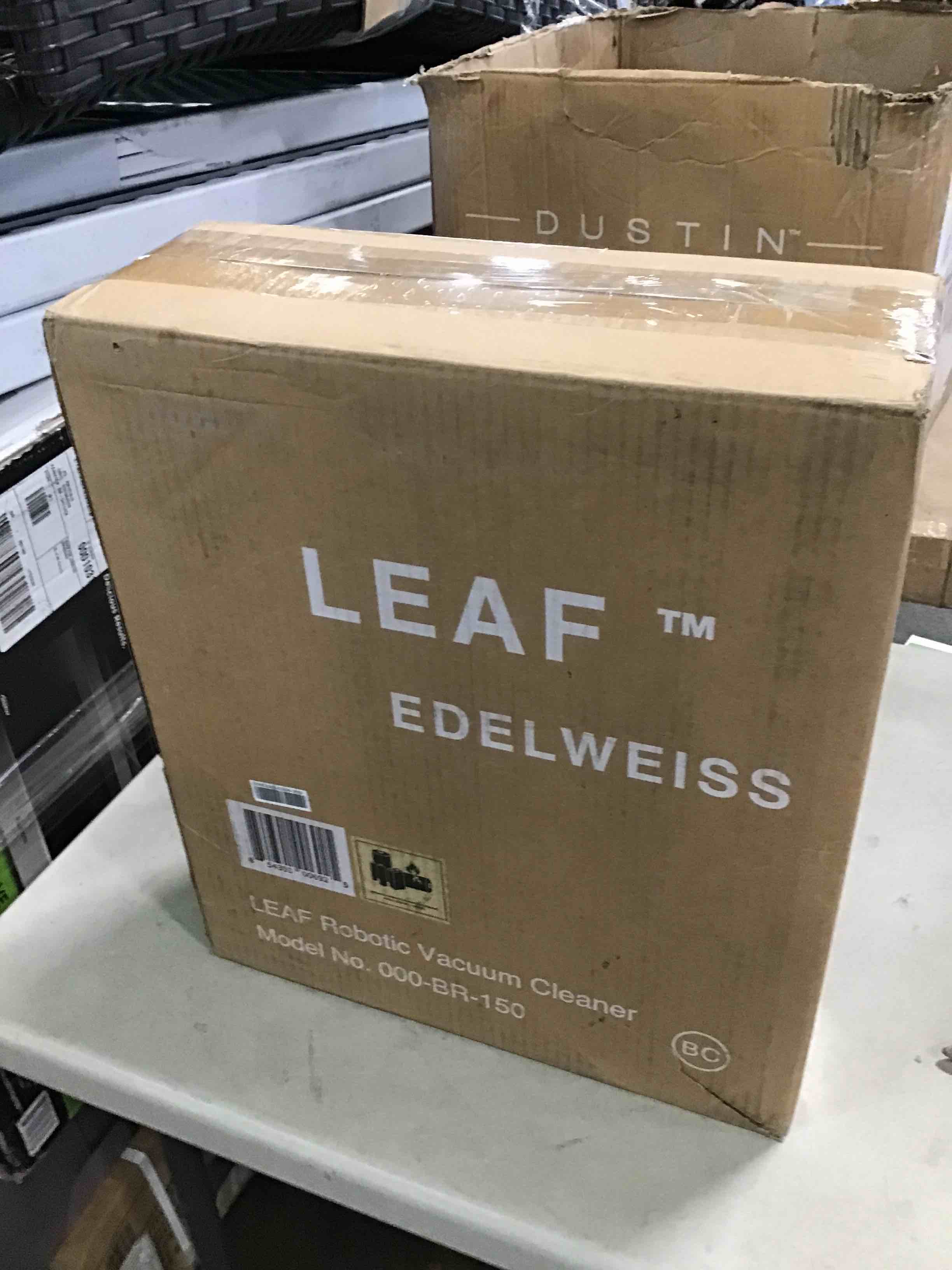 https://s3.amazonaws.com/lotting-images-prod/bidfta/GRN6406269_1718113401437.jpeg
