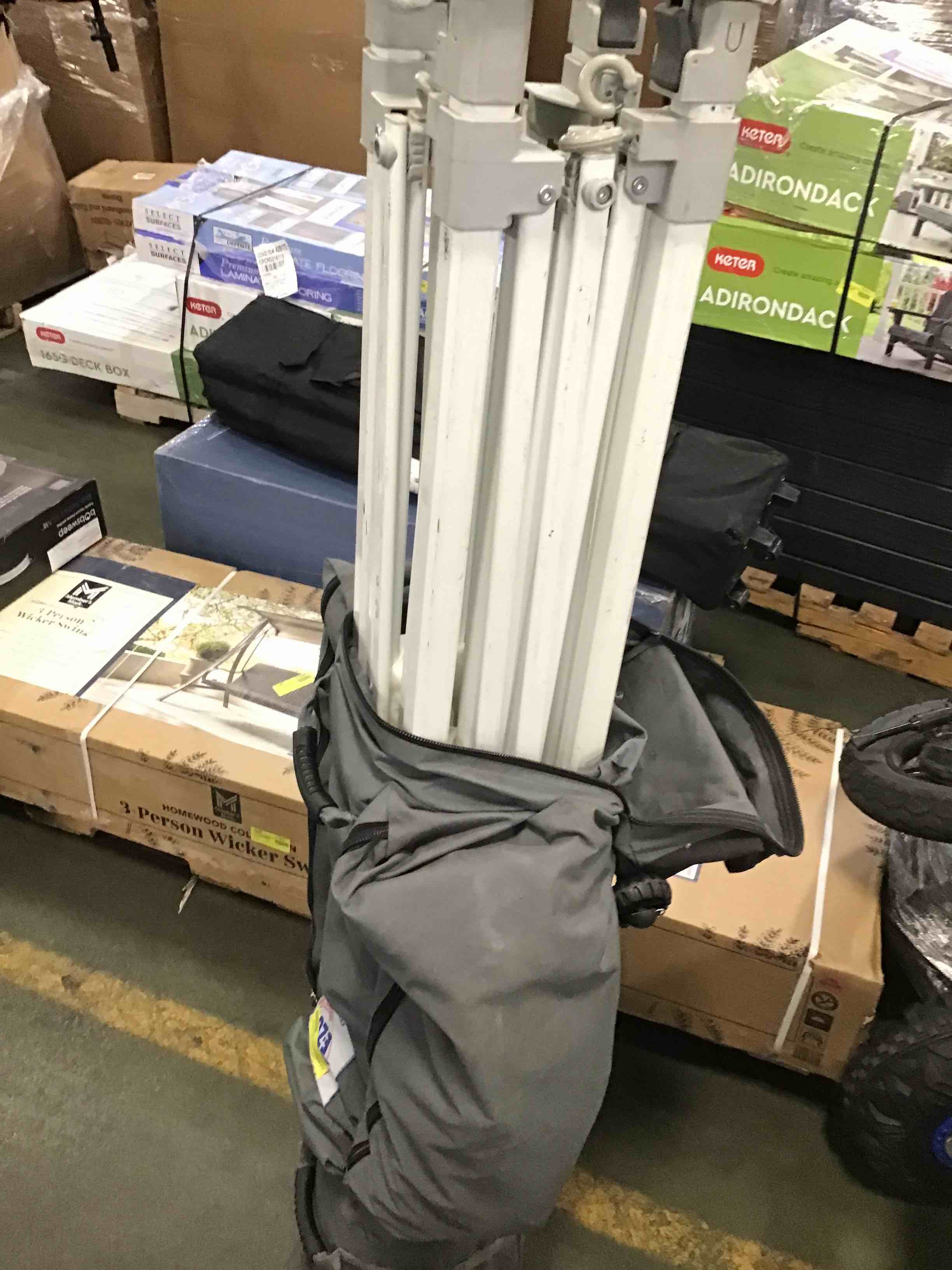 https://s3.amazonaws.com/lotting-images-prod/bidfta/GRN6406278_1718116354141.jpeg