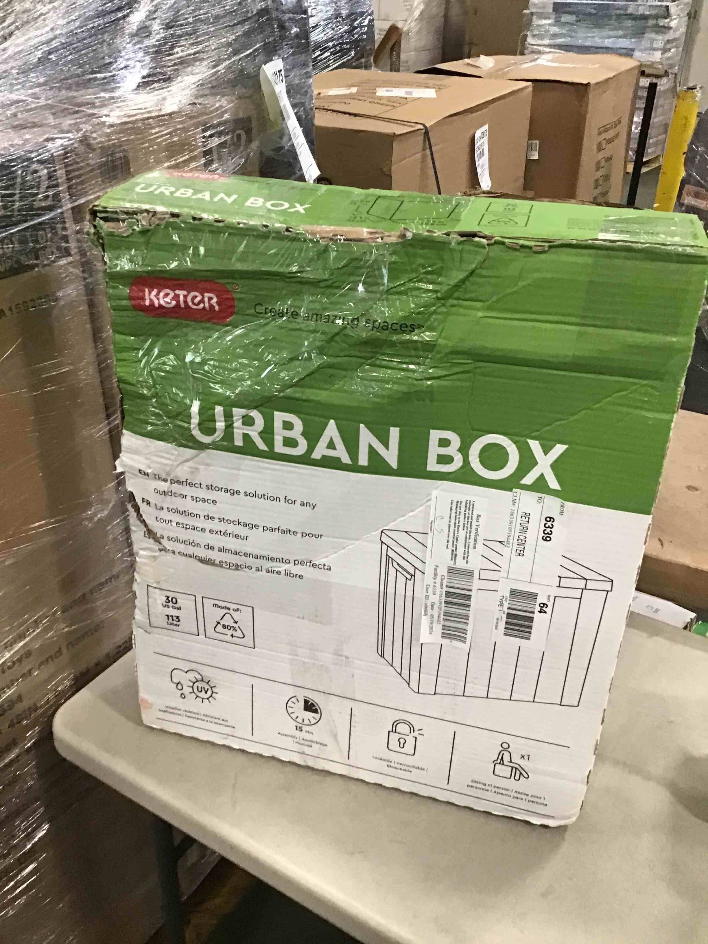 https://s3.amazonaws.com/lotting-images-prod/bidfta/GRN6406290_1718118824627.jpeg