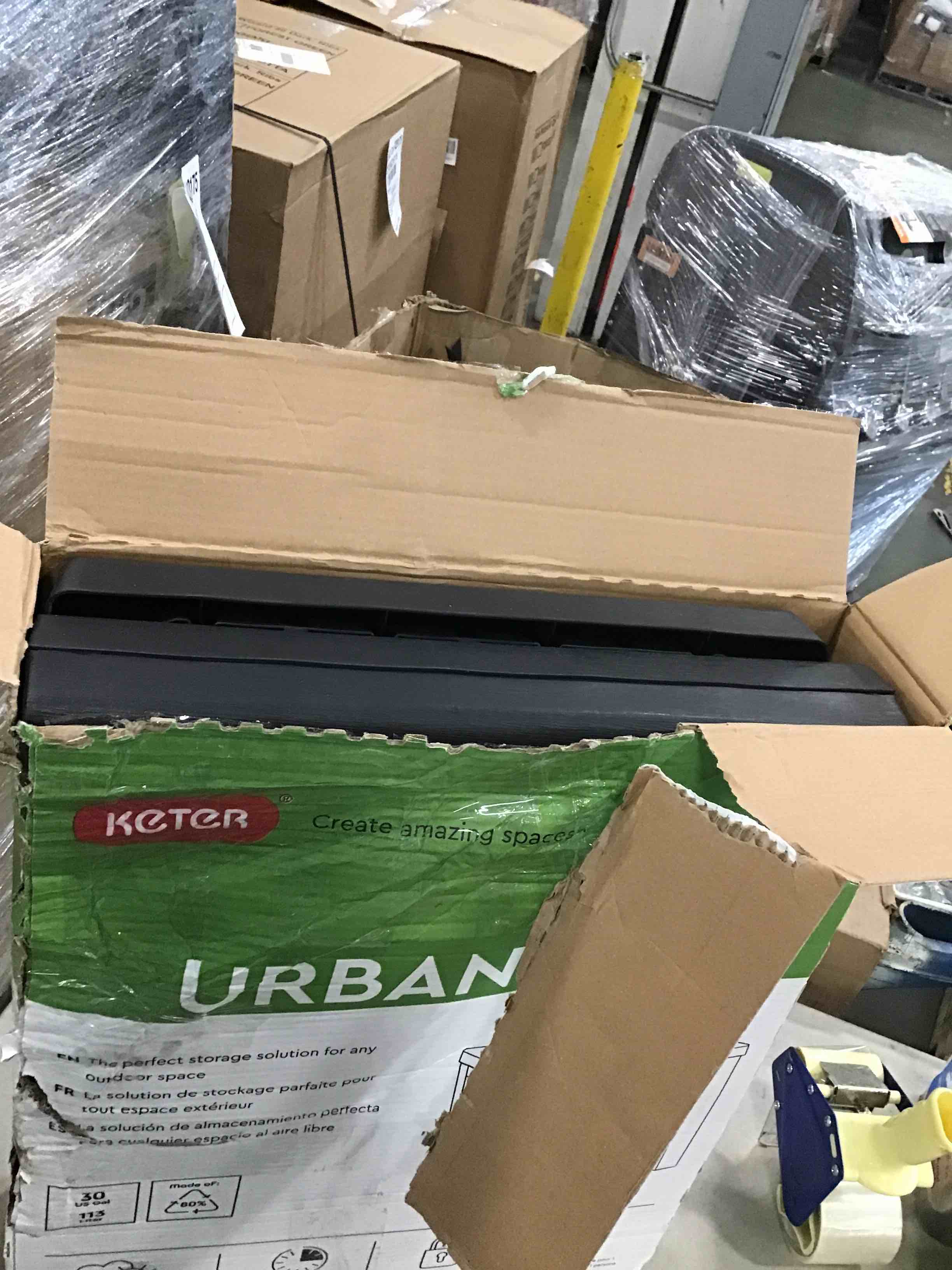 https://s3.amazonaws.com/lotting-images-prod/bidfta/GRN6406290_1718118842344.jpeg