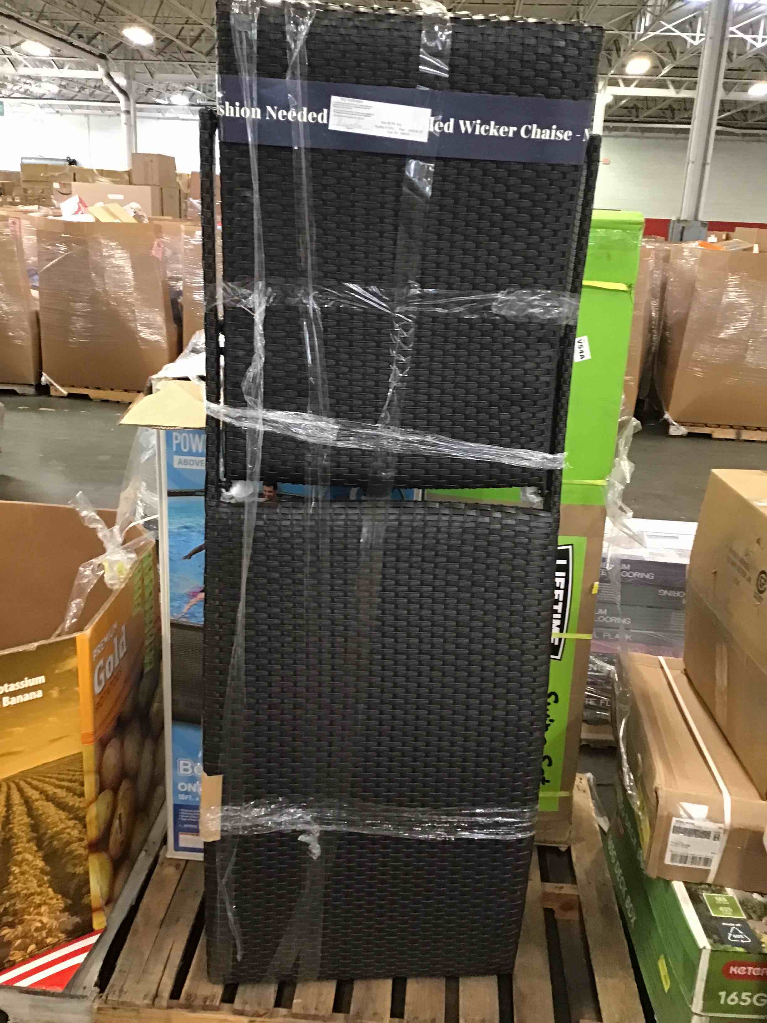 https://s3.amazonaws.com/lotting-images-prod/bidfta/GRN6406310_1718124056388.jpeg