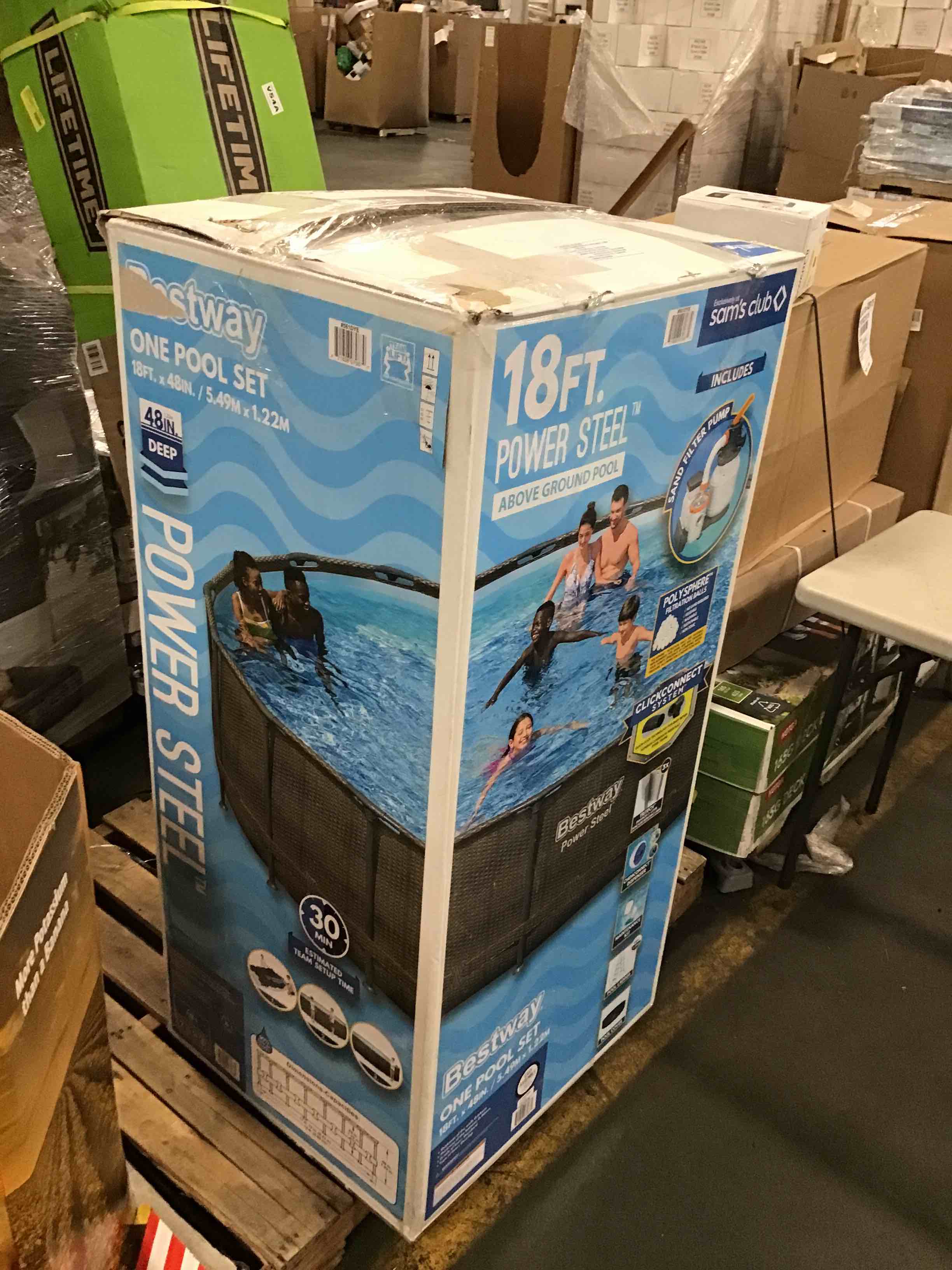 https://s3.amazonaws.com/lotting-images-prod/bidfta/GRN6406311_1718124266996.jpeg