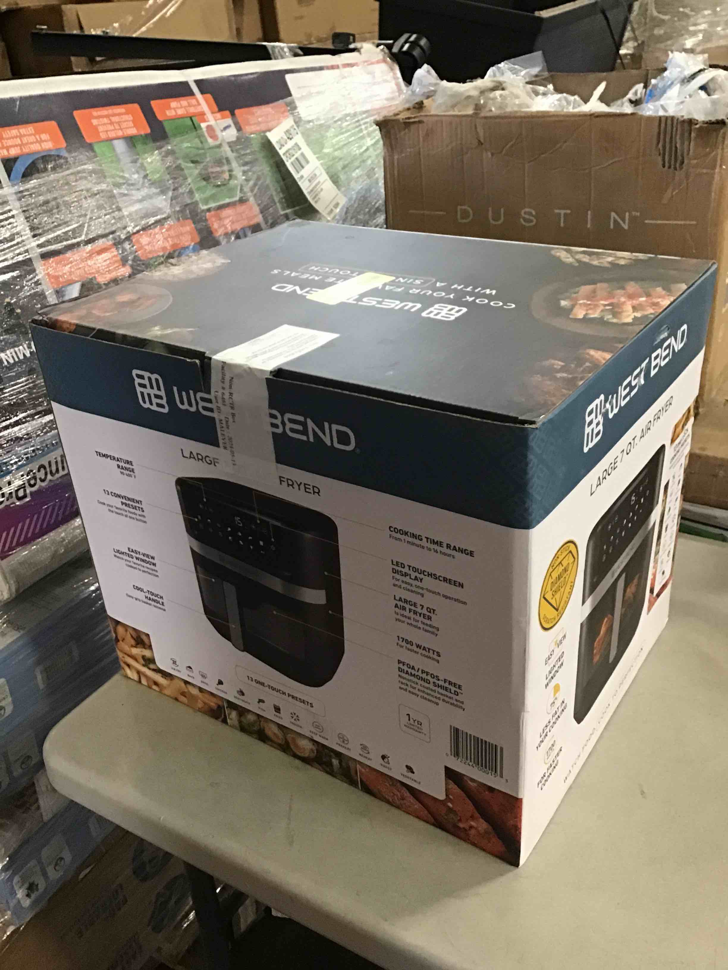 https://s3.amazonaws.com/lotting-images-prod/bidfta/GRN6406324_1718127102314.jpeg