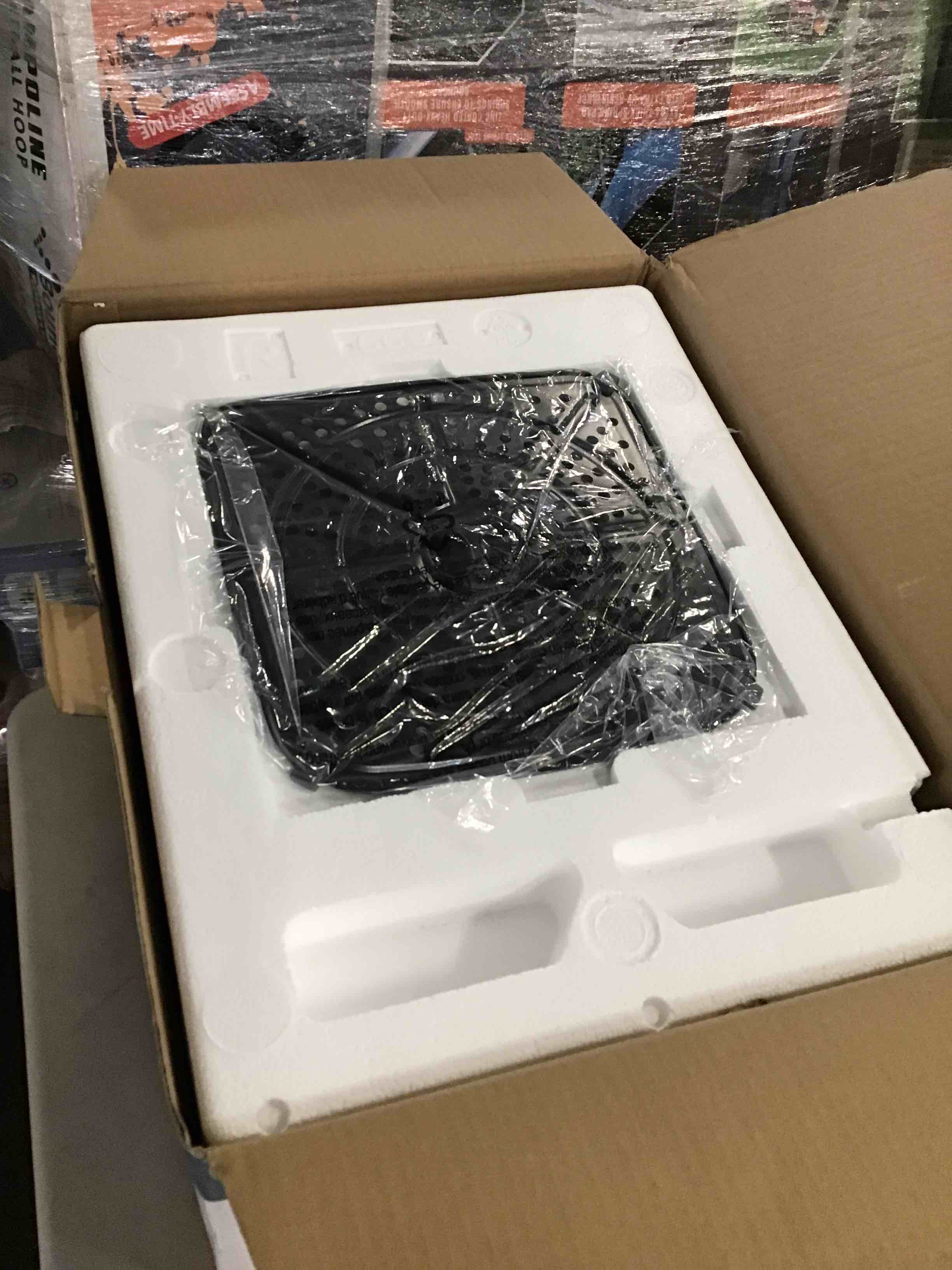 https://s3.amazonaws.com/lotting-images-prod/bidfta/GRN6406324_1718127118584.jpeg