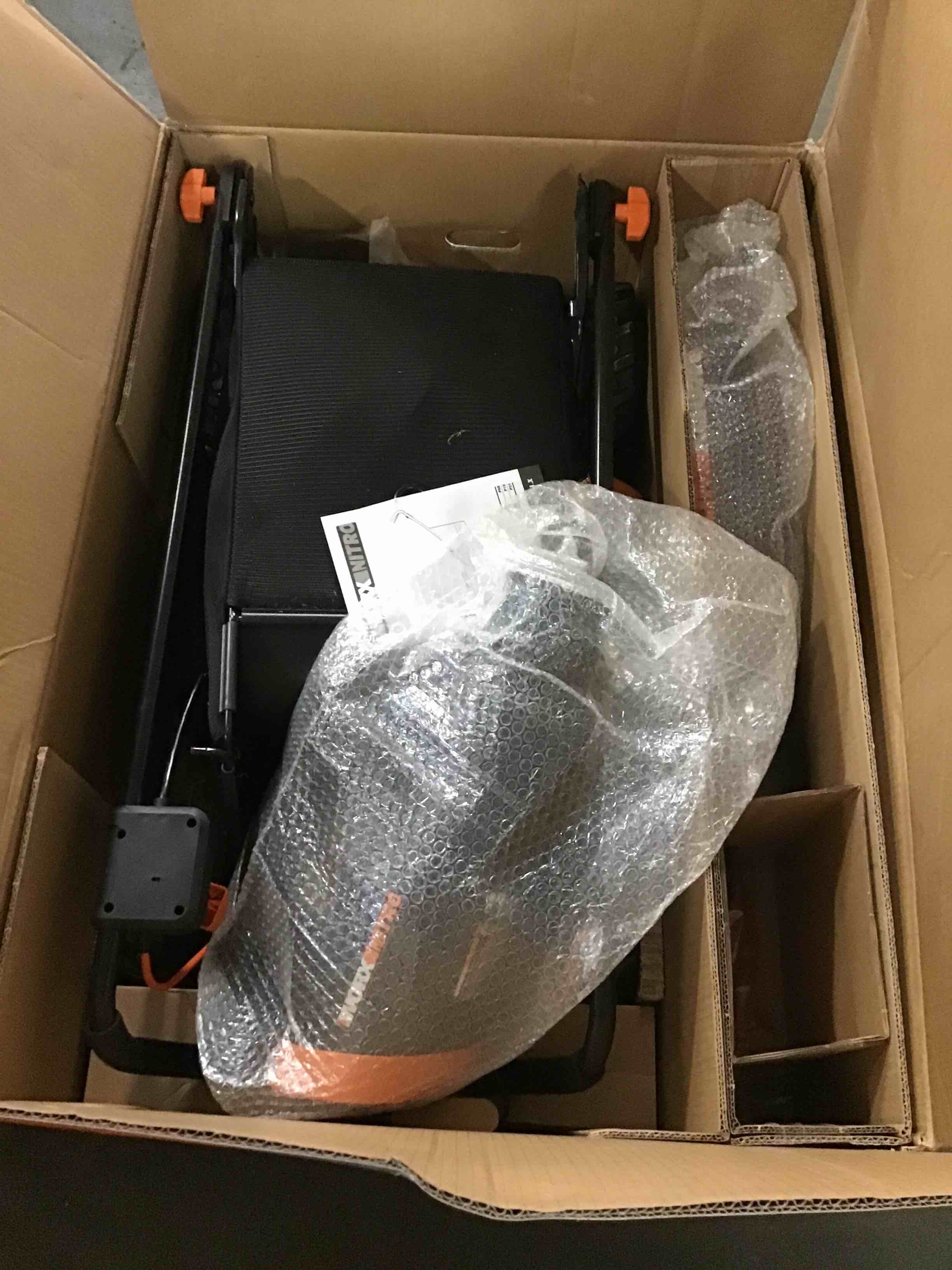 https://s3.amazonaws.com/lotting-images-prod/bidfta/GRN6406333_1718128436647.jpeg