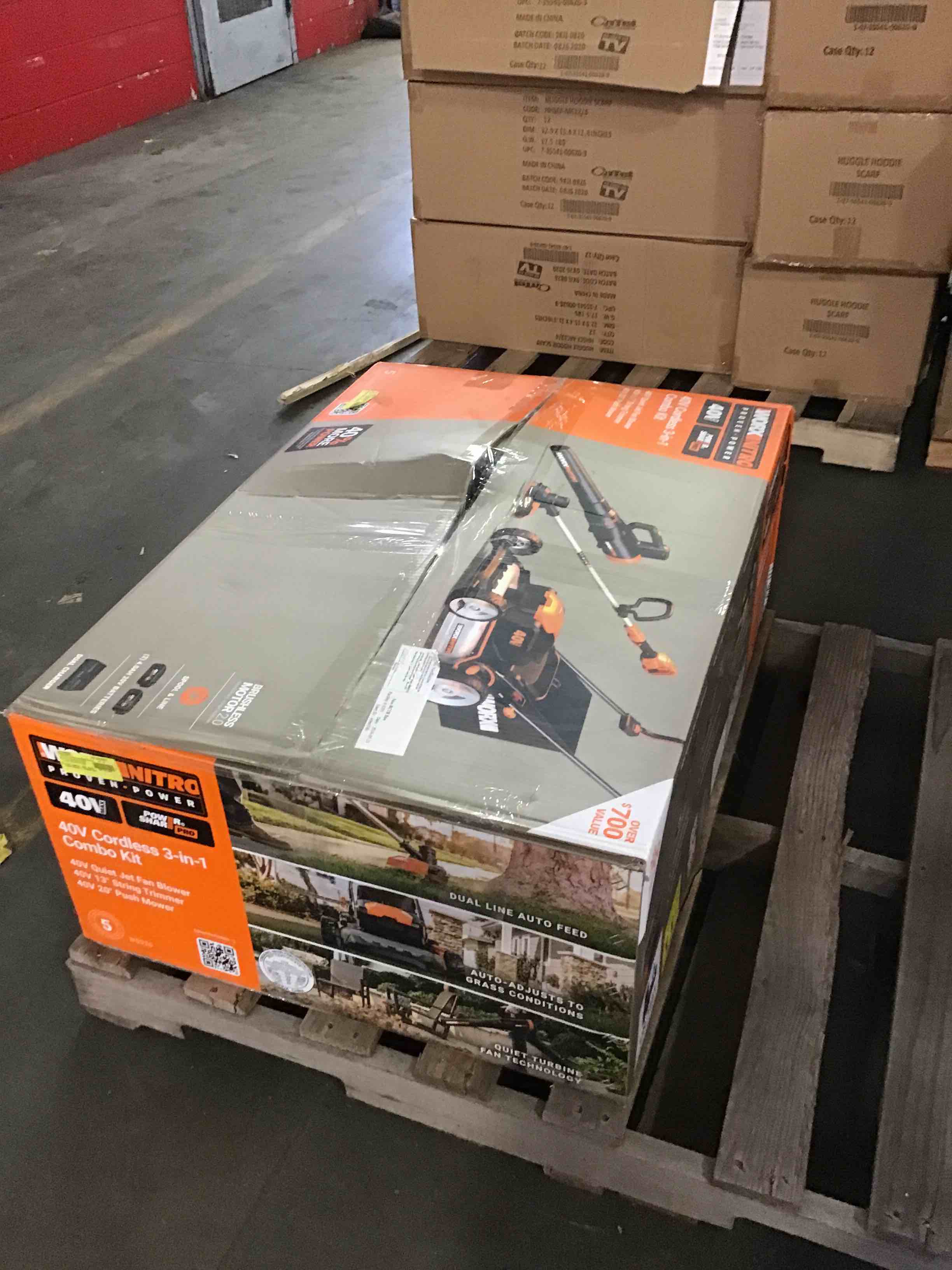 https://s3.amazonaws.com/lotting-images-prod/bidfta/GRN6406333_1718128542549.jpeg