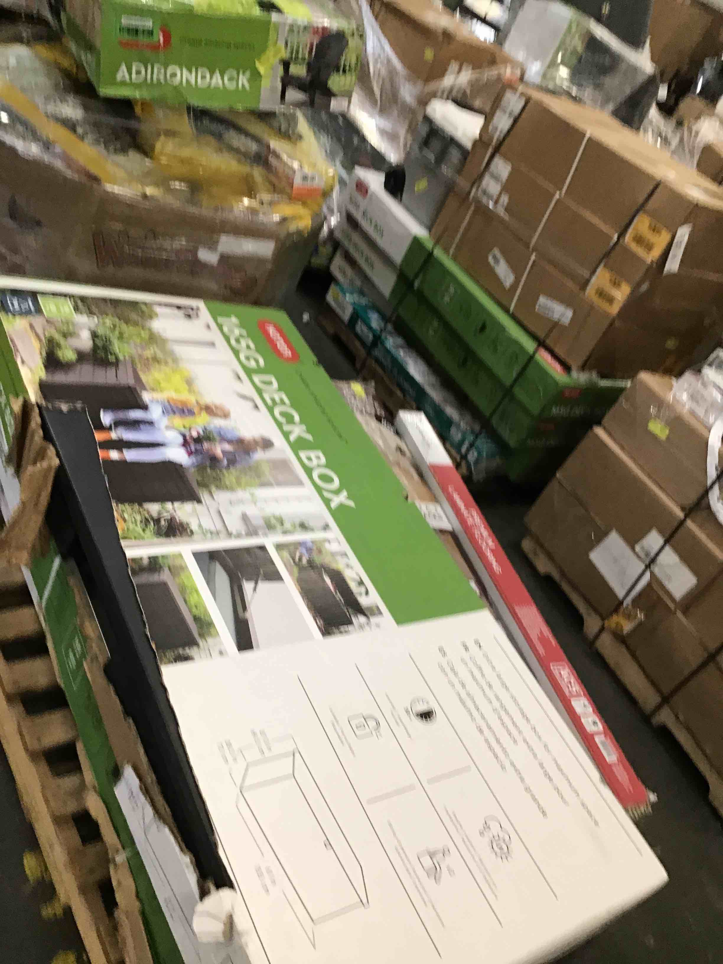 https://s3.amazonaws.com/lotting-images-prod/bidfta/GRN6406814_1718310113364.jpeg