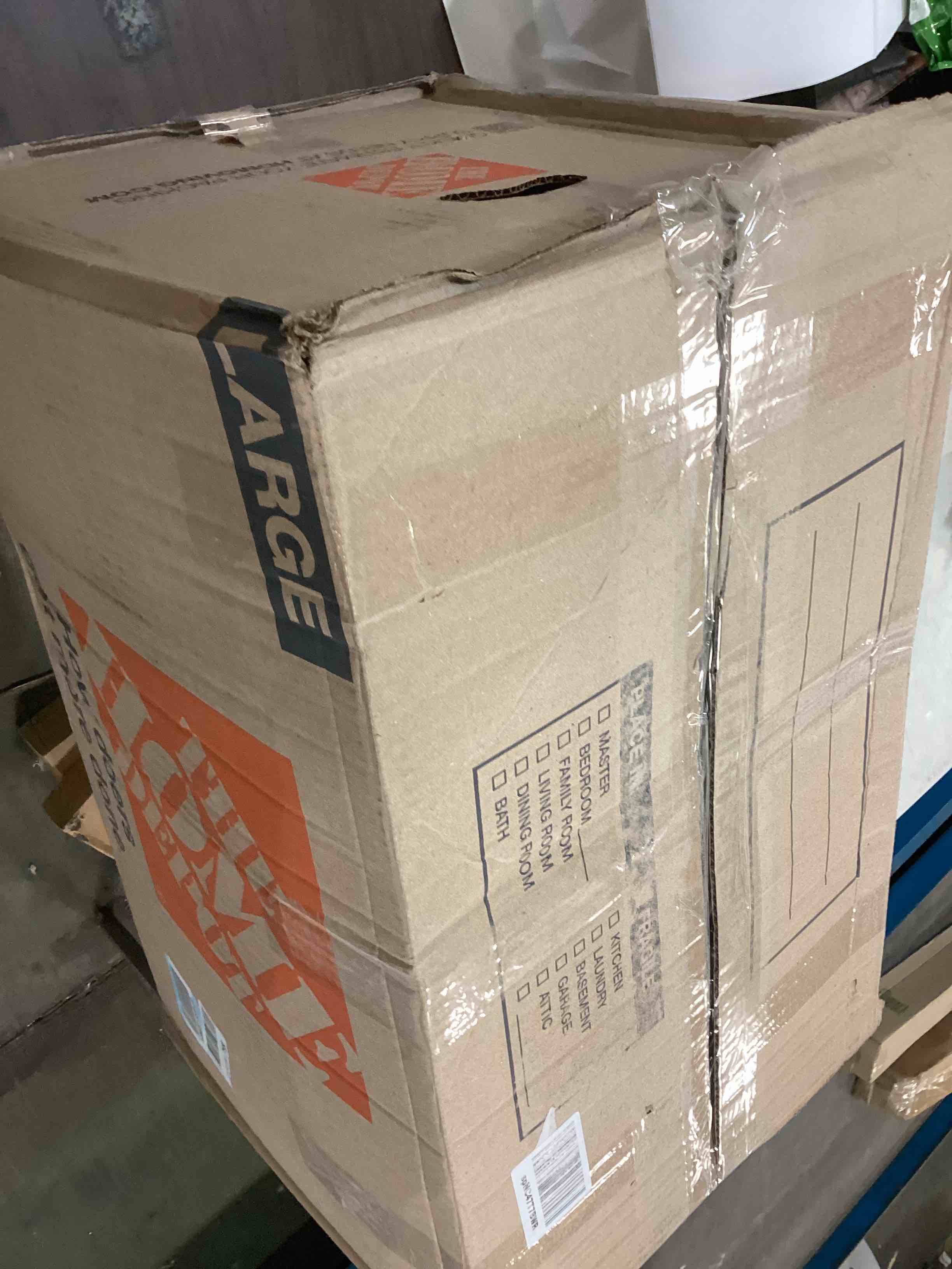 https://s3.amazonaws.com/lotting-images-prod/bidfta/GRN6407049_1718221605531.jpeg