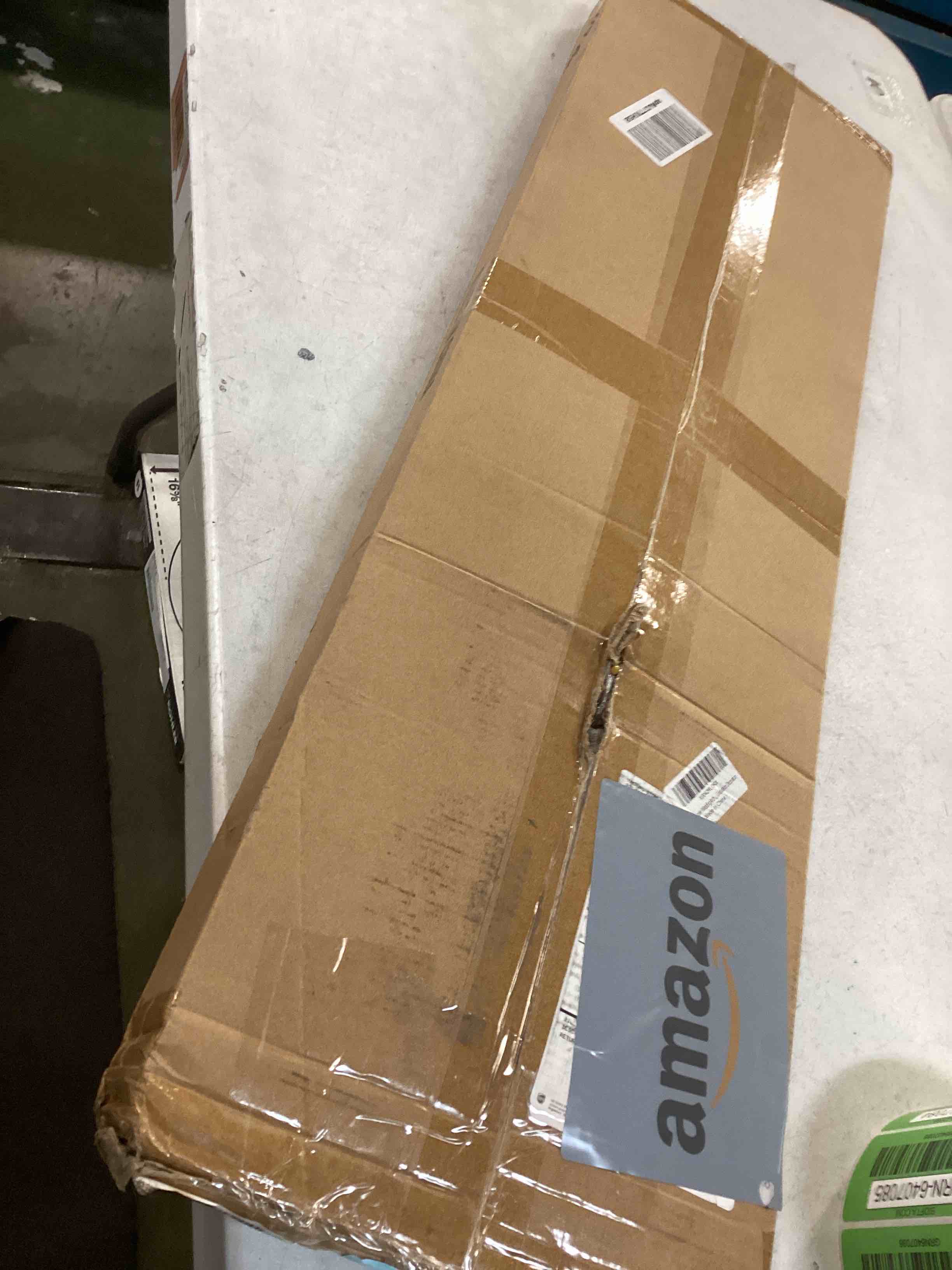 https://s3.amazonaws.com/lotting-images-prod/bidfta/GRN6407075_1718277224657.jpeg
