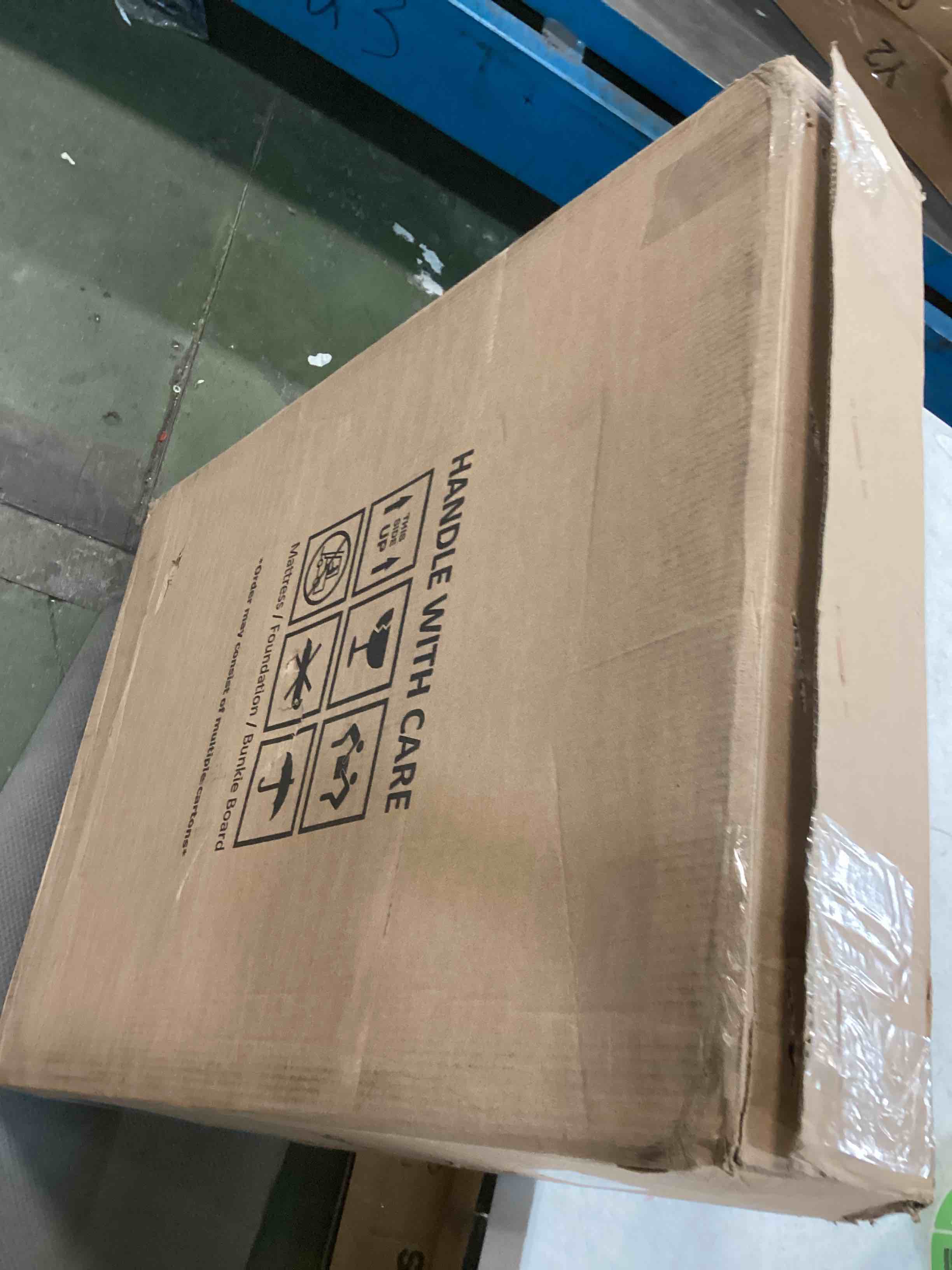 https://s3.amazonaws.com/lotting-images-prod/bidfta/GRN6407133_1718283035279.jpeg